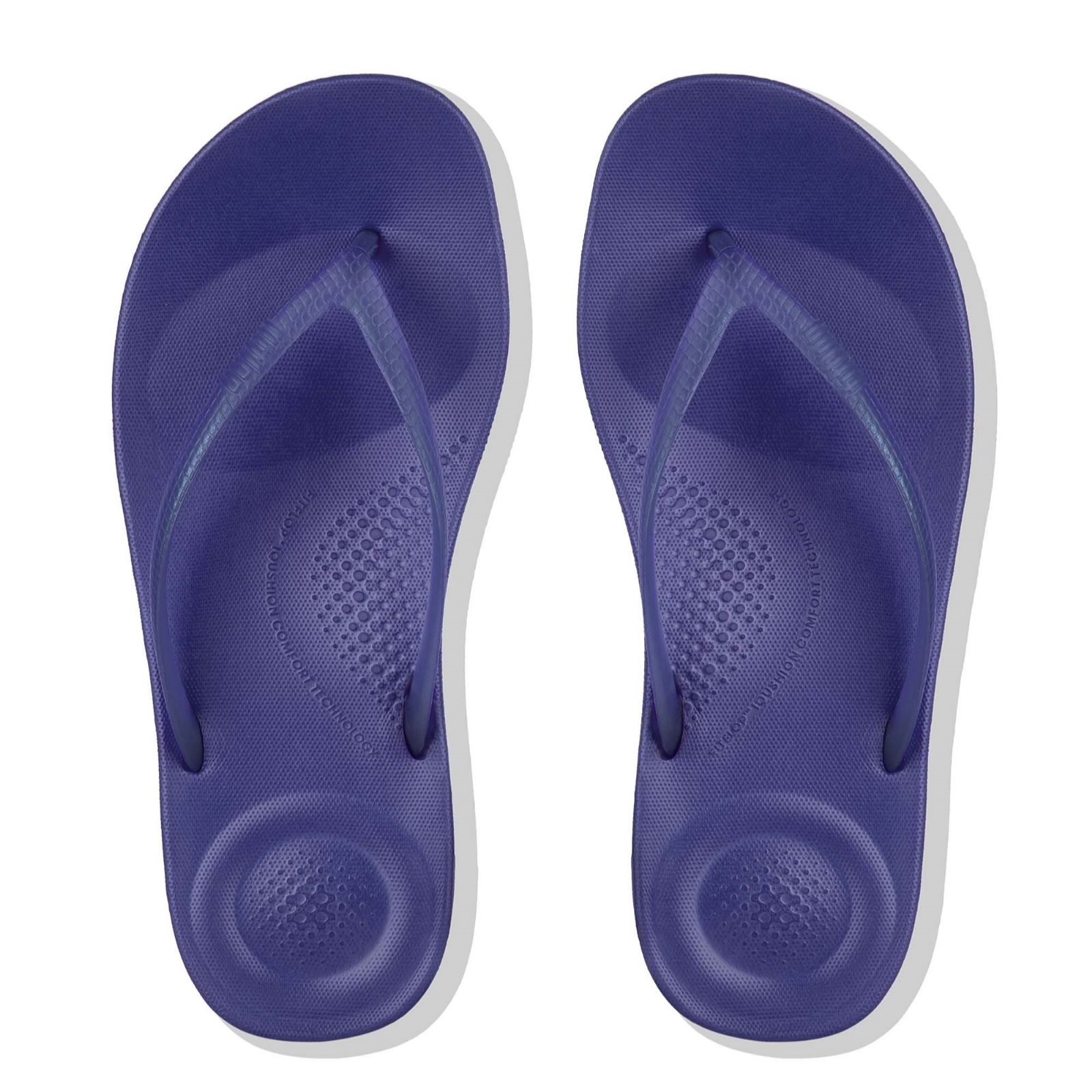 fitflop vegan