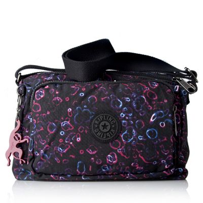 kipling reth bag