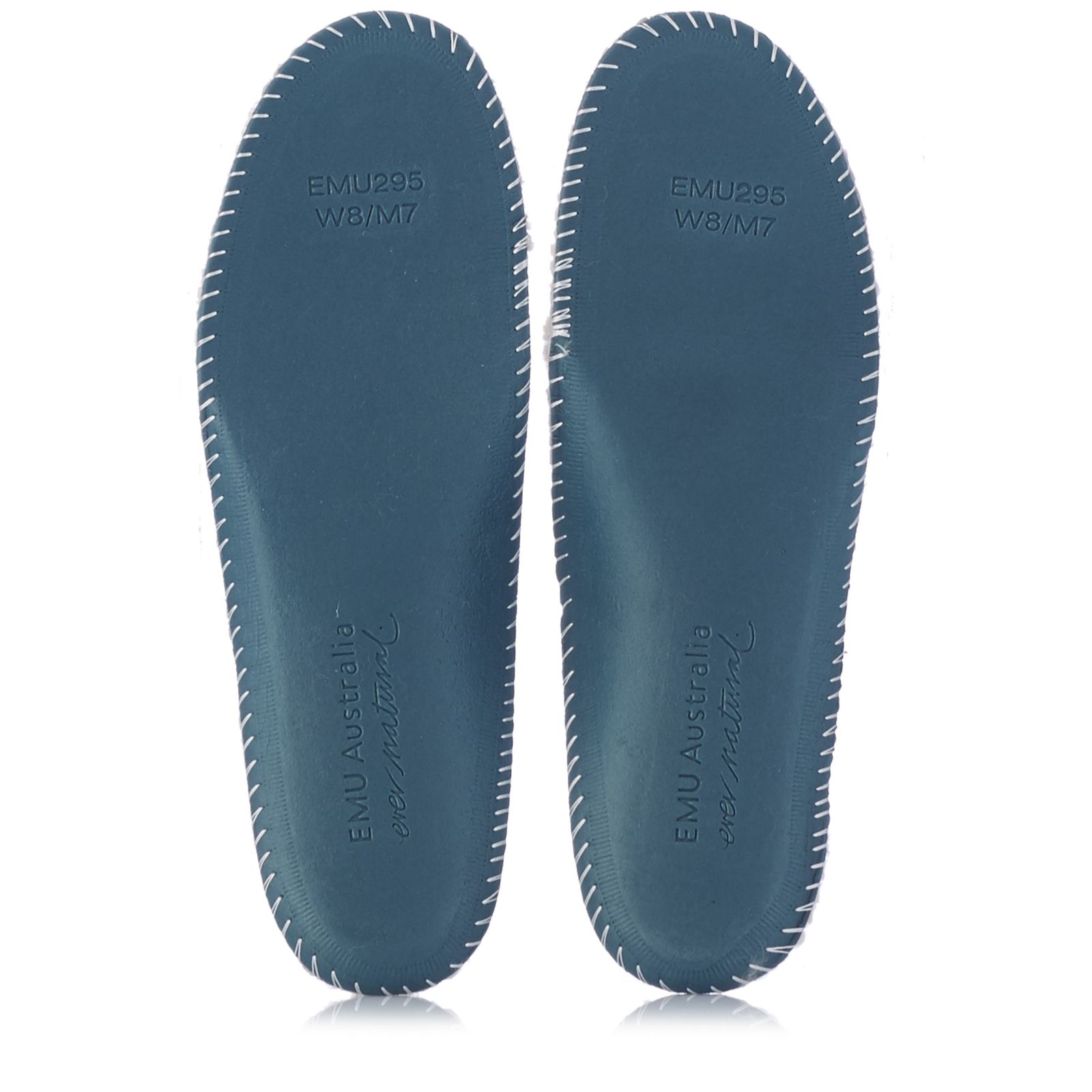 comfy insoles for boots