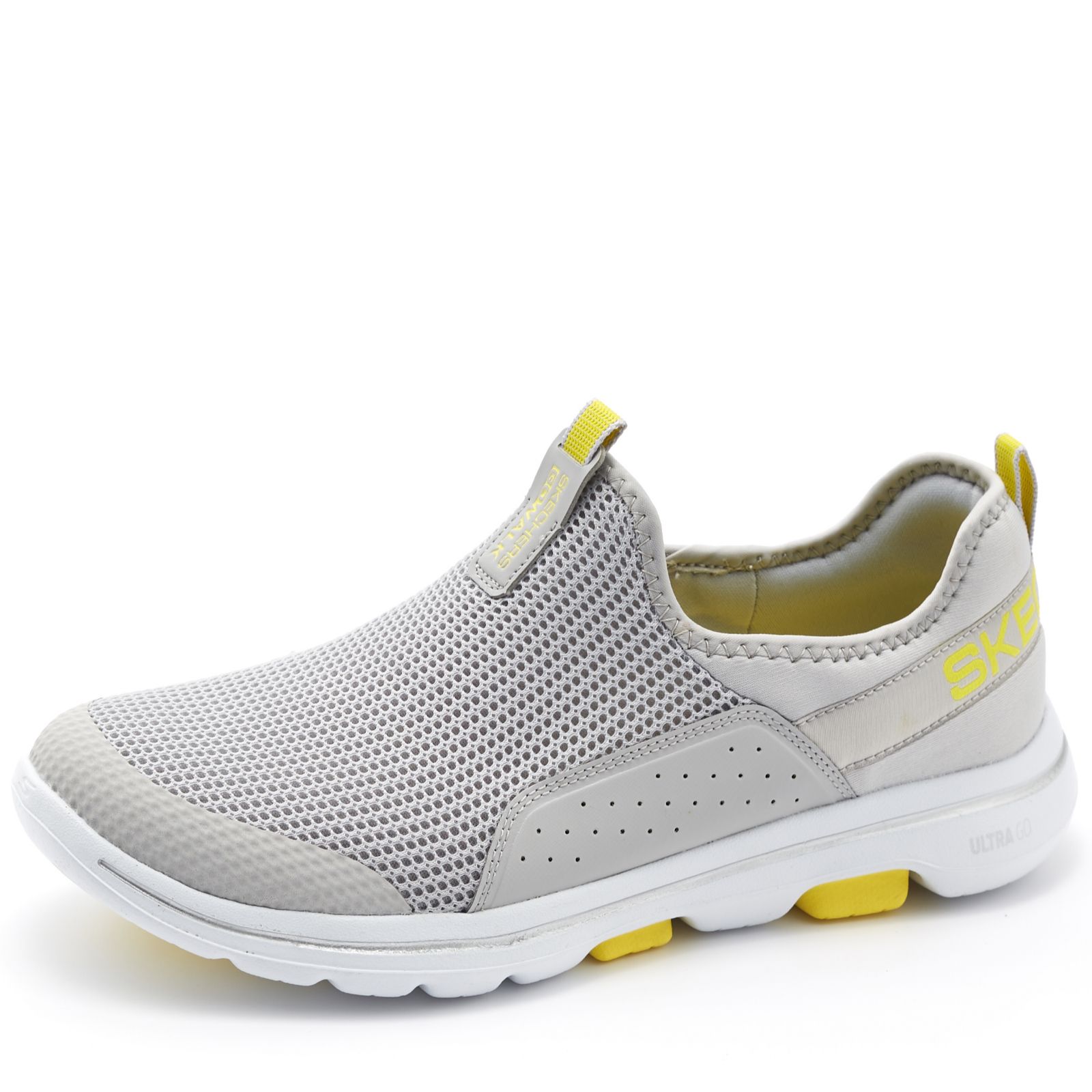 qvc skechers go walk