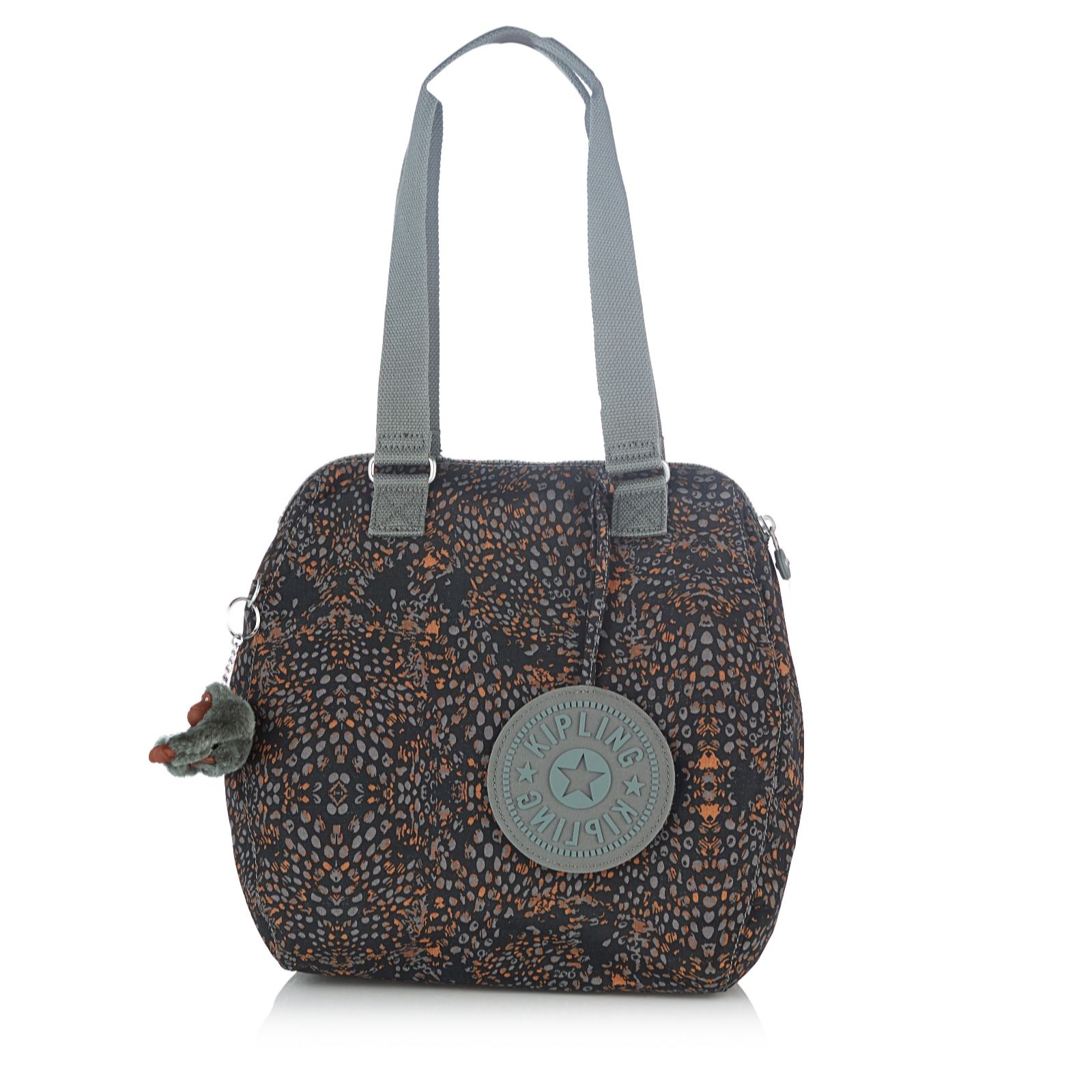 kipling maudi bag