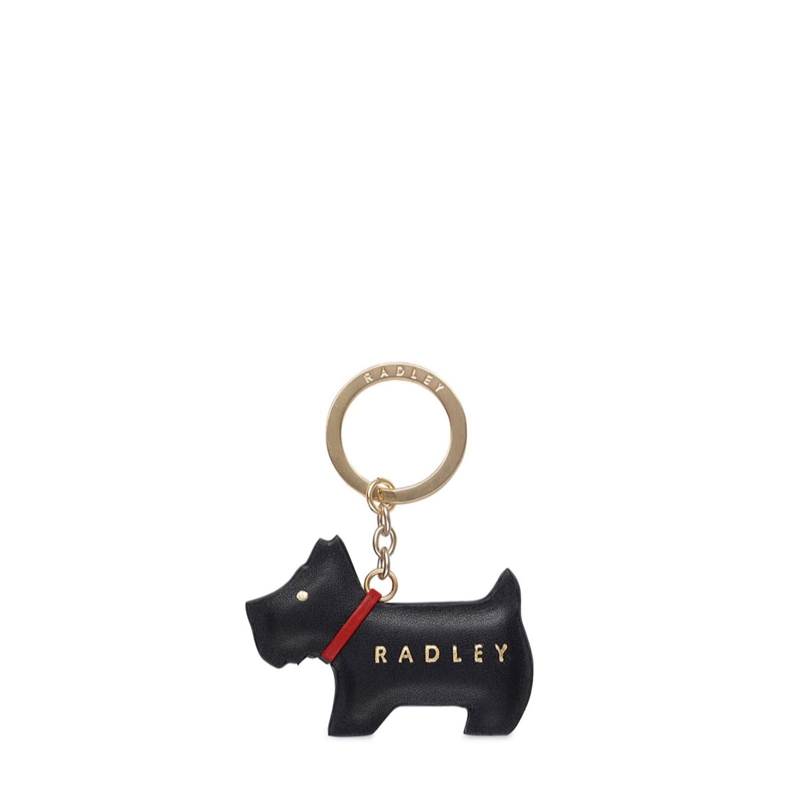 radley weekend walkies