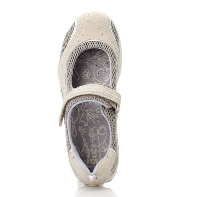 cheapest leather shoes