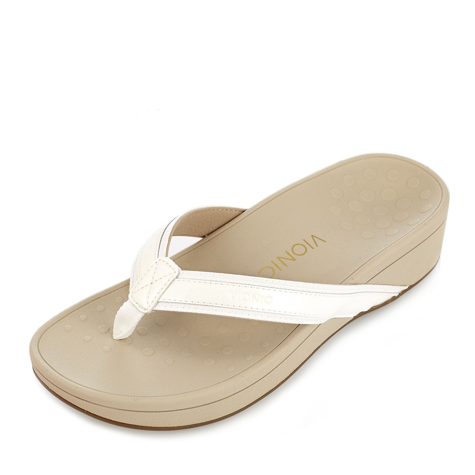 vionic sandals ireland
