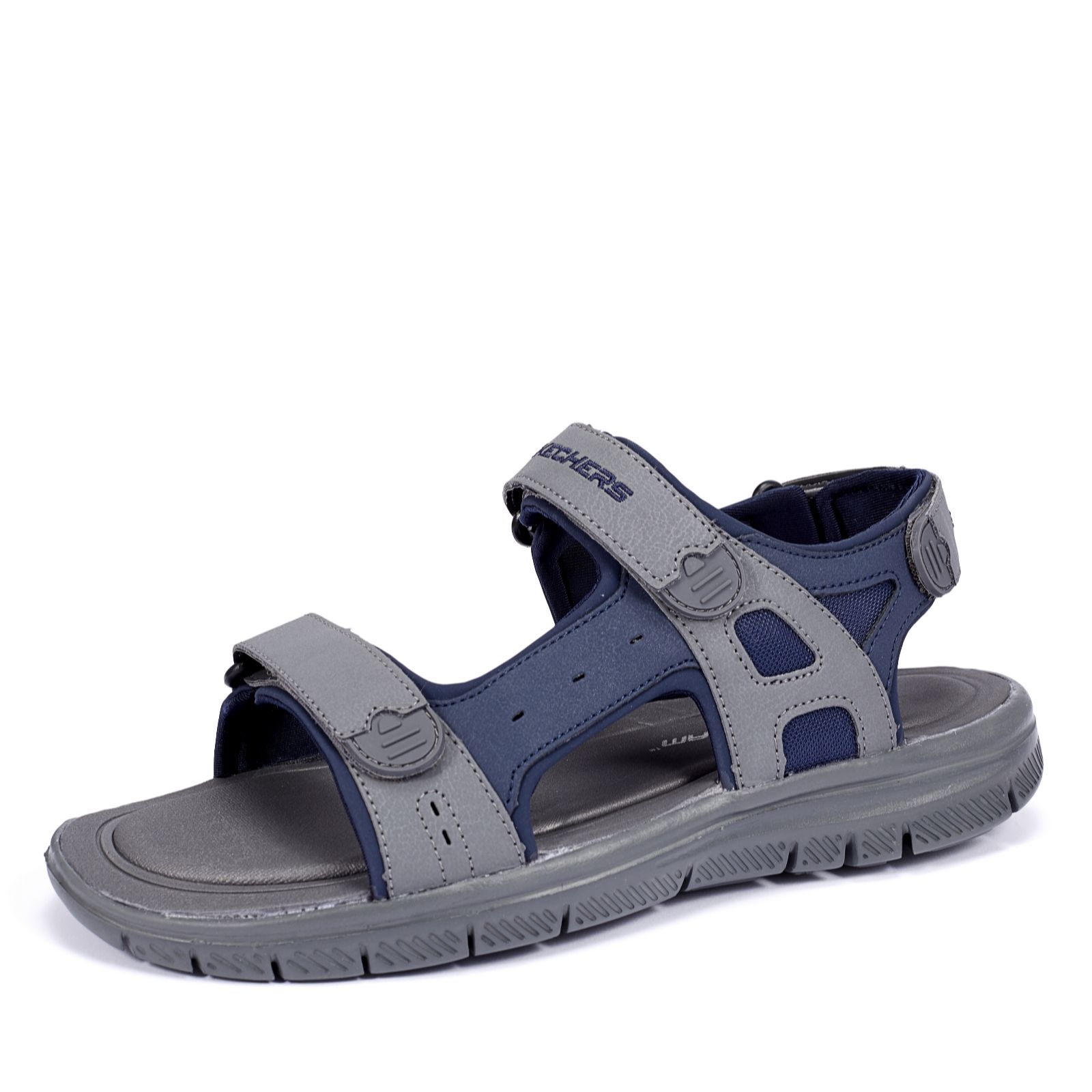 qvc uk sketchers