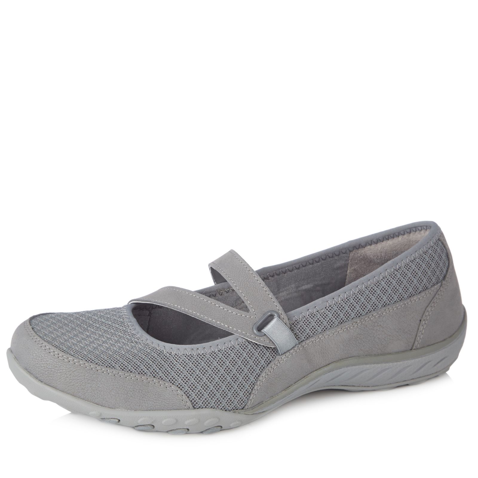 skechers mary jane australia