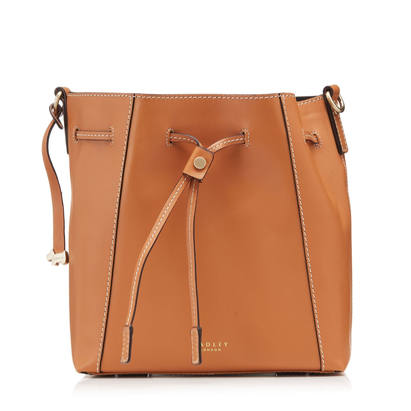 radley cross shoulder bag