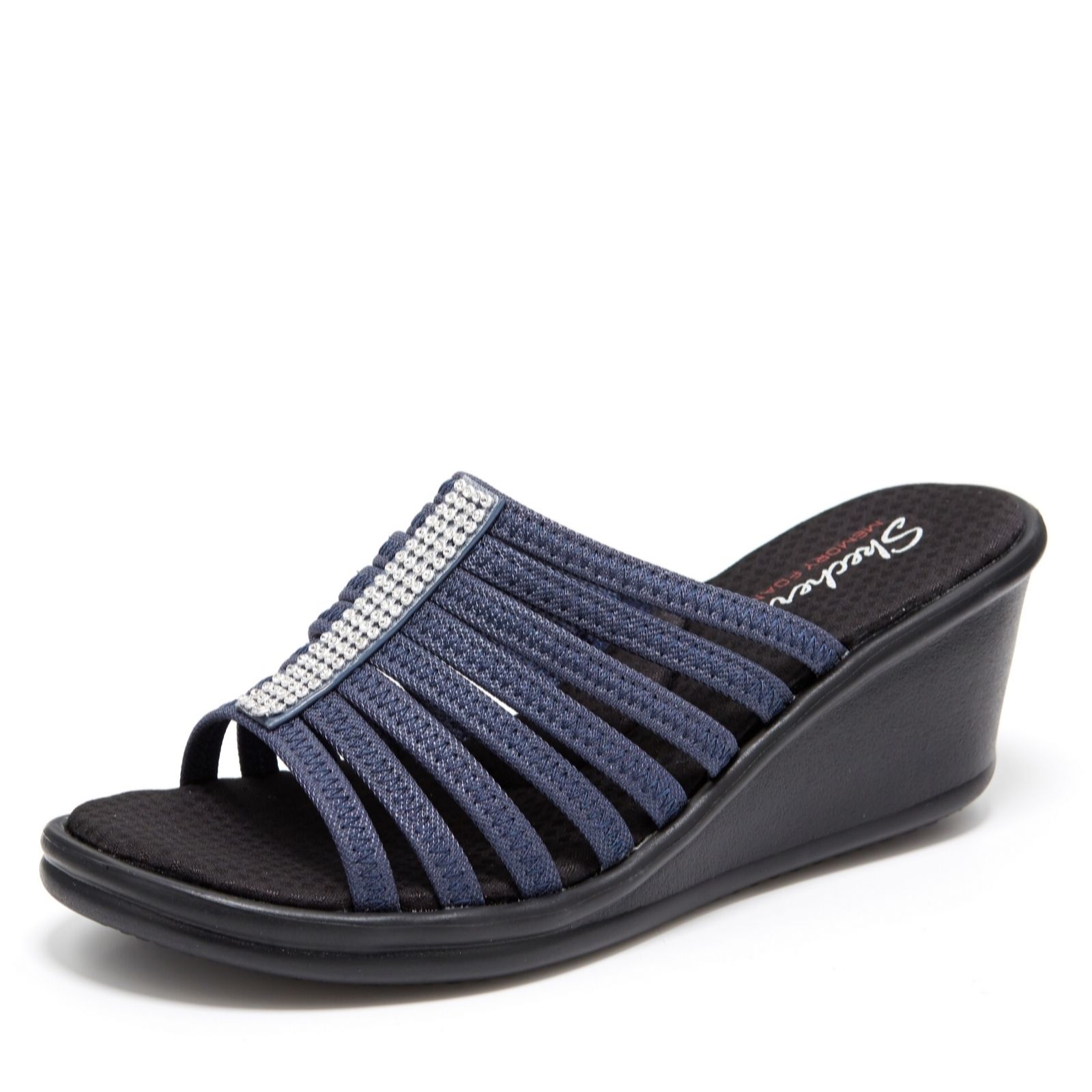 skechers rumblers hotshot uk