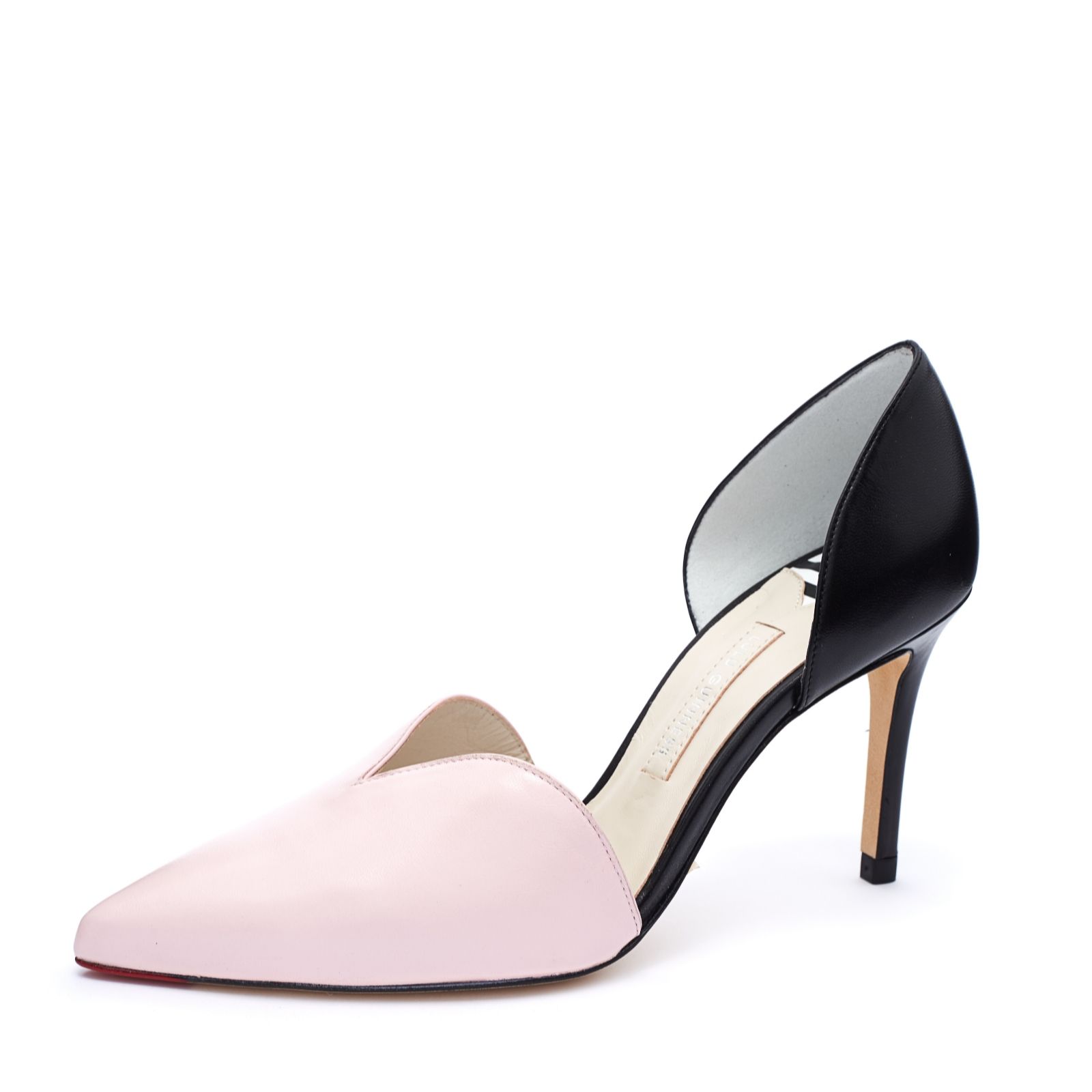 lulu guinness shoes