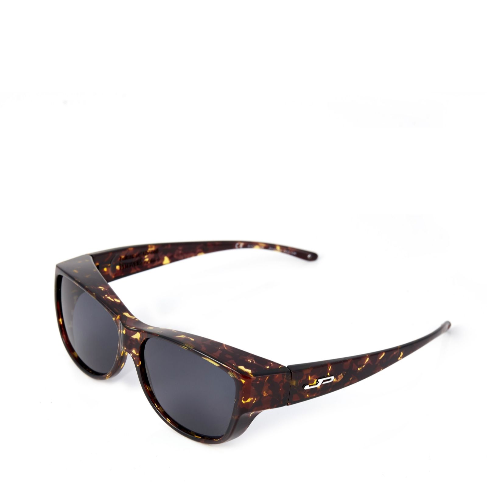 18th century eyeglasses for sale