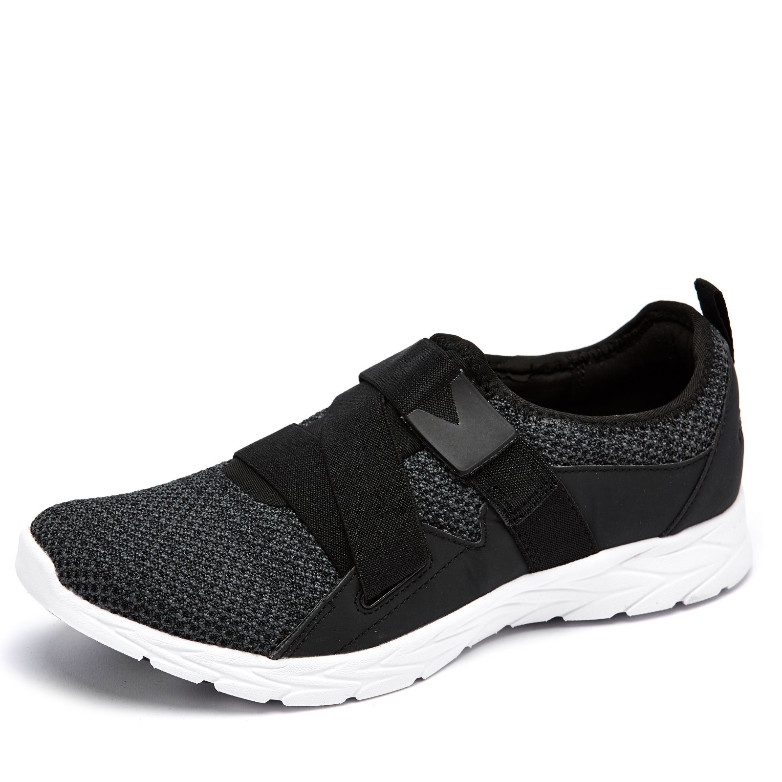 vionic cross trainers