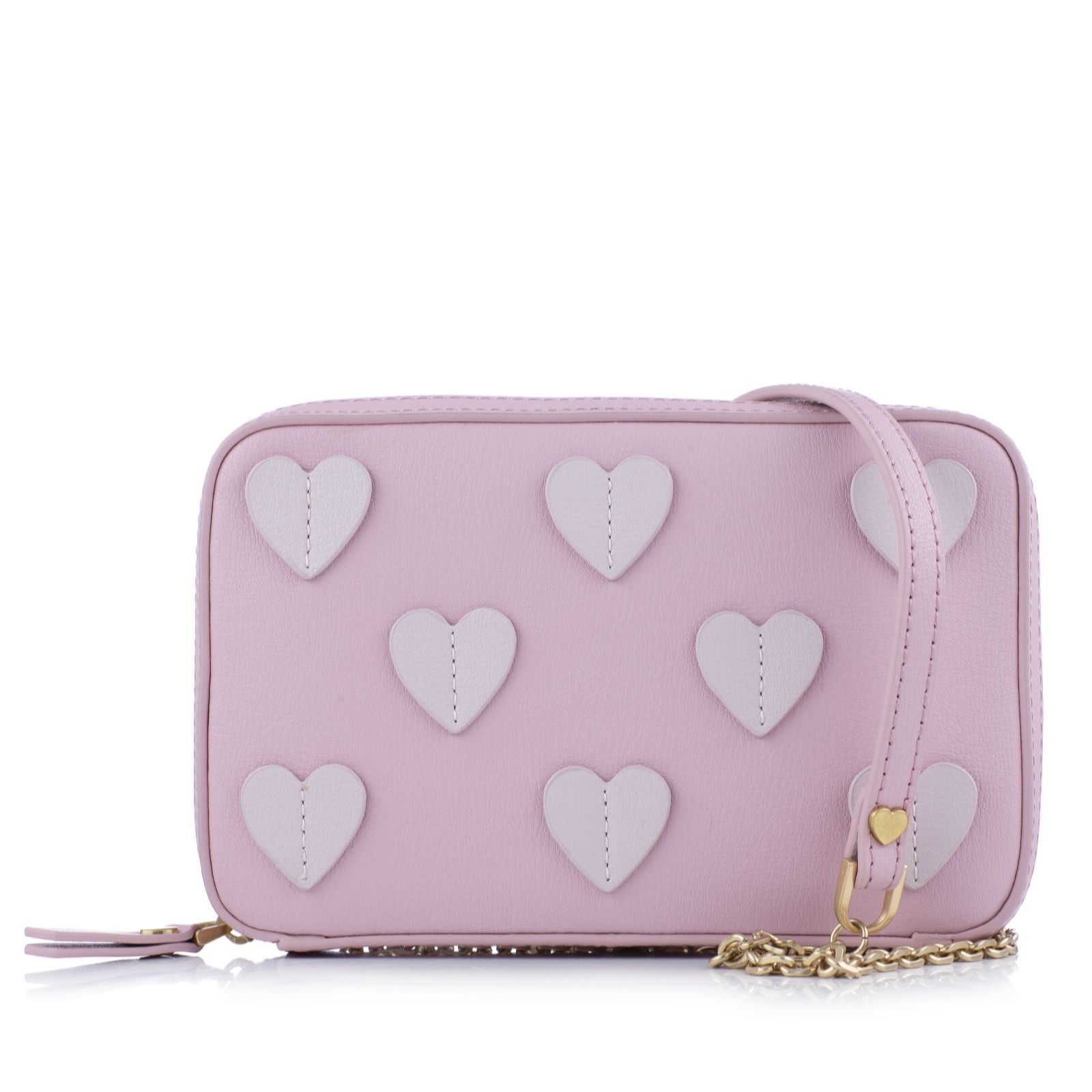 lulu guinness crossbody