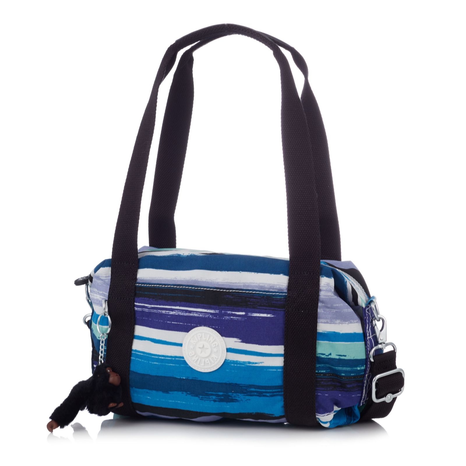 kipling eidda bag