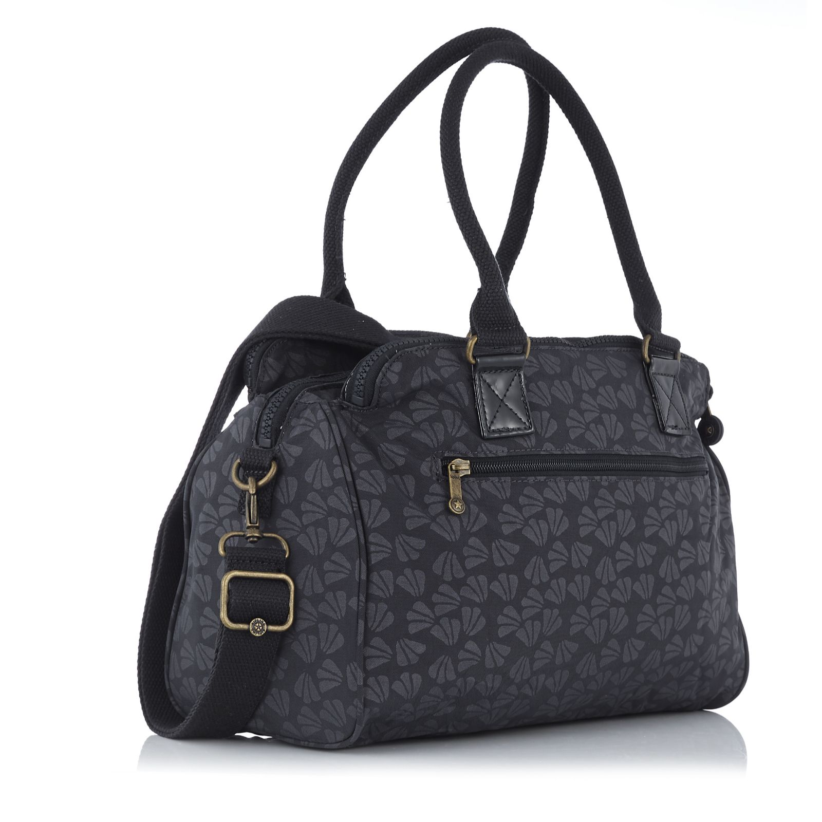 kipling sunbeam handbag