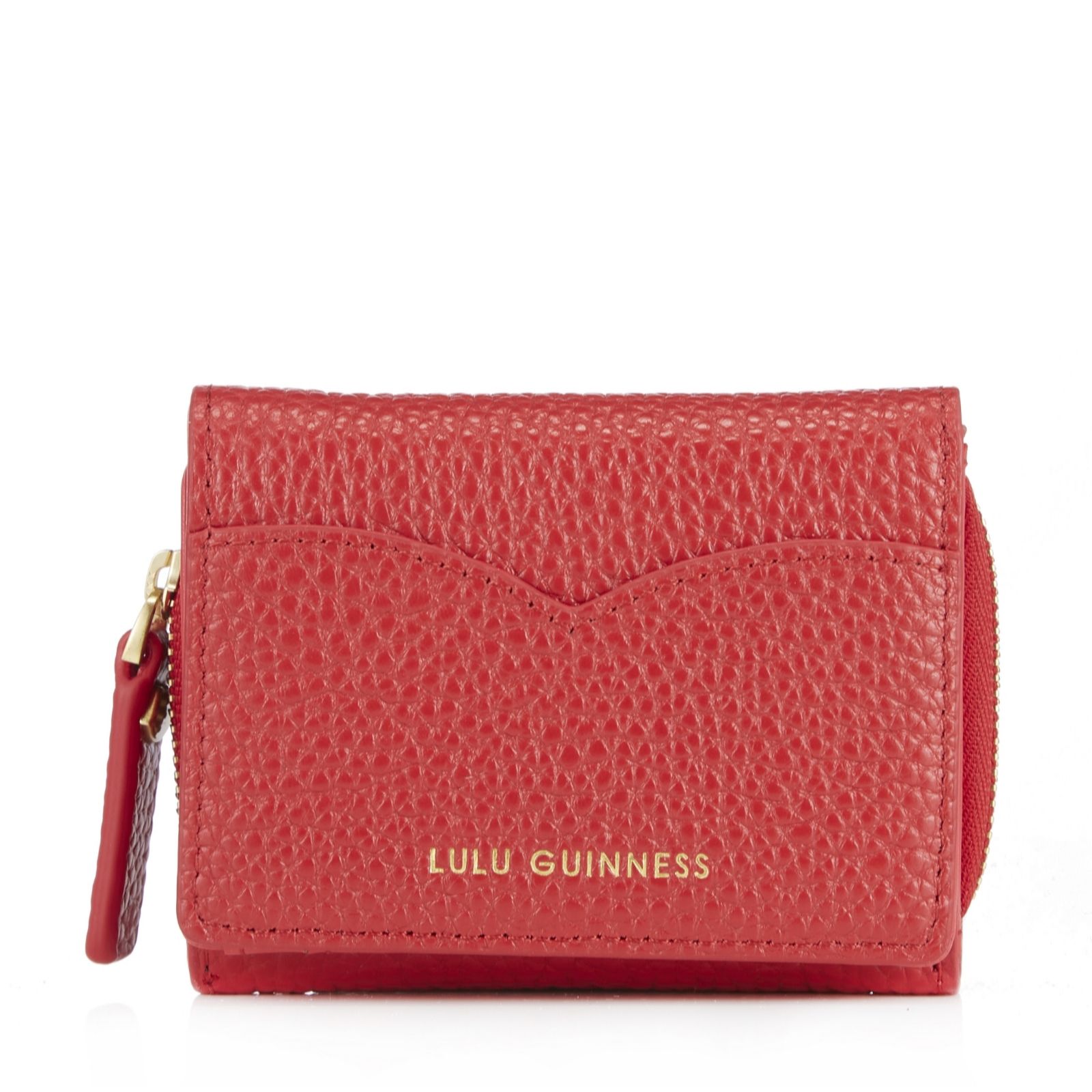 lulu guinness purse