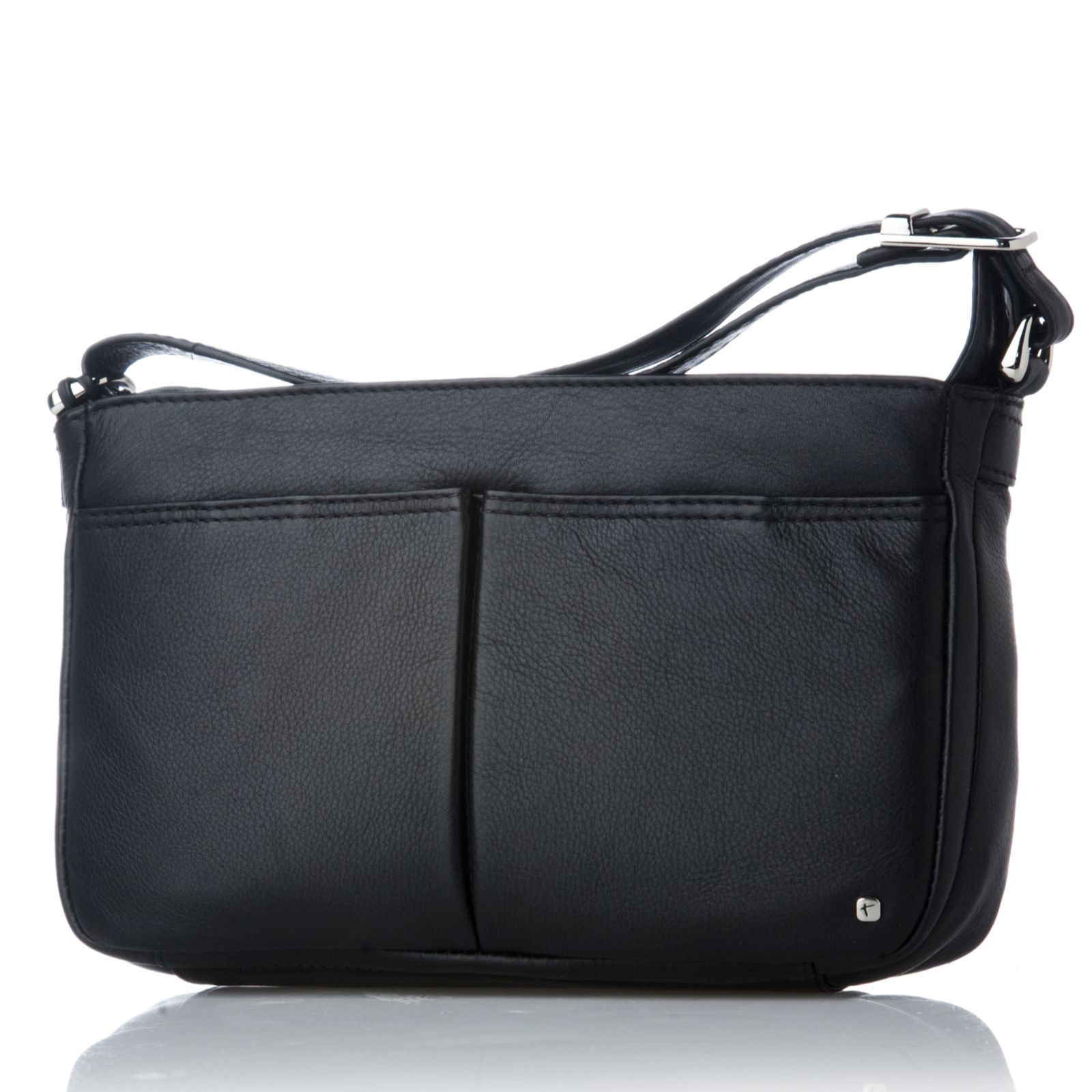 small tula handbags