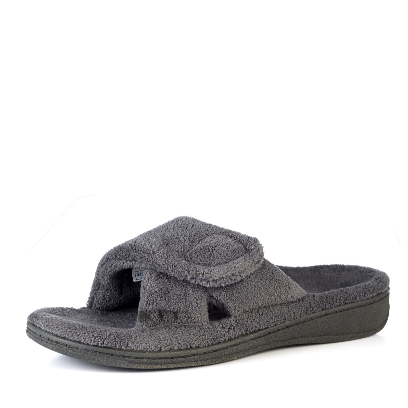 vionic relax slippers uk