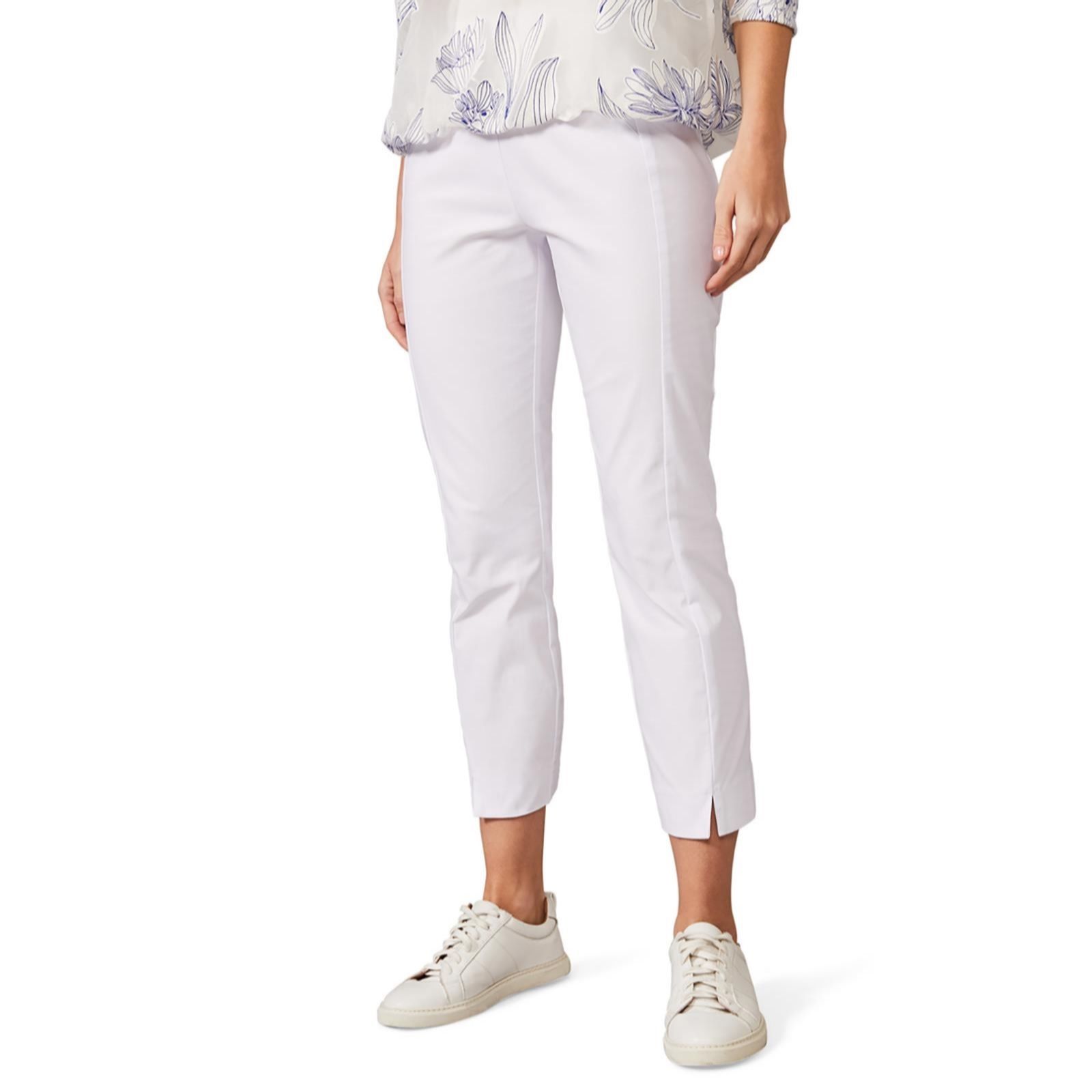 phase eight wedding trouser suits