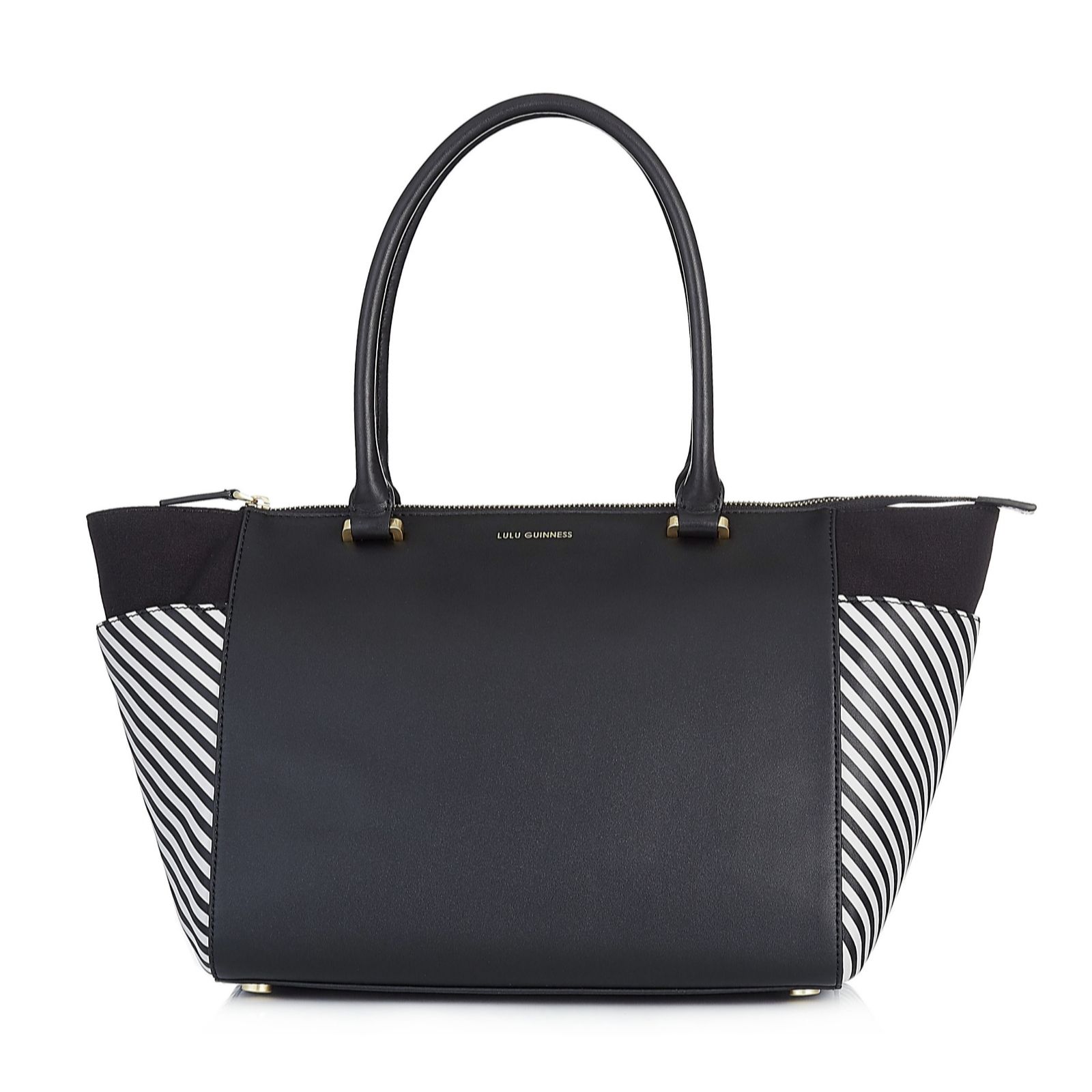 Qvc Leather Tote Bags Literacy Basics