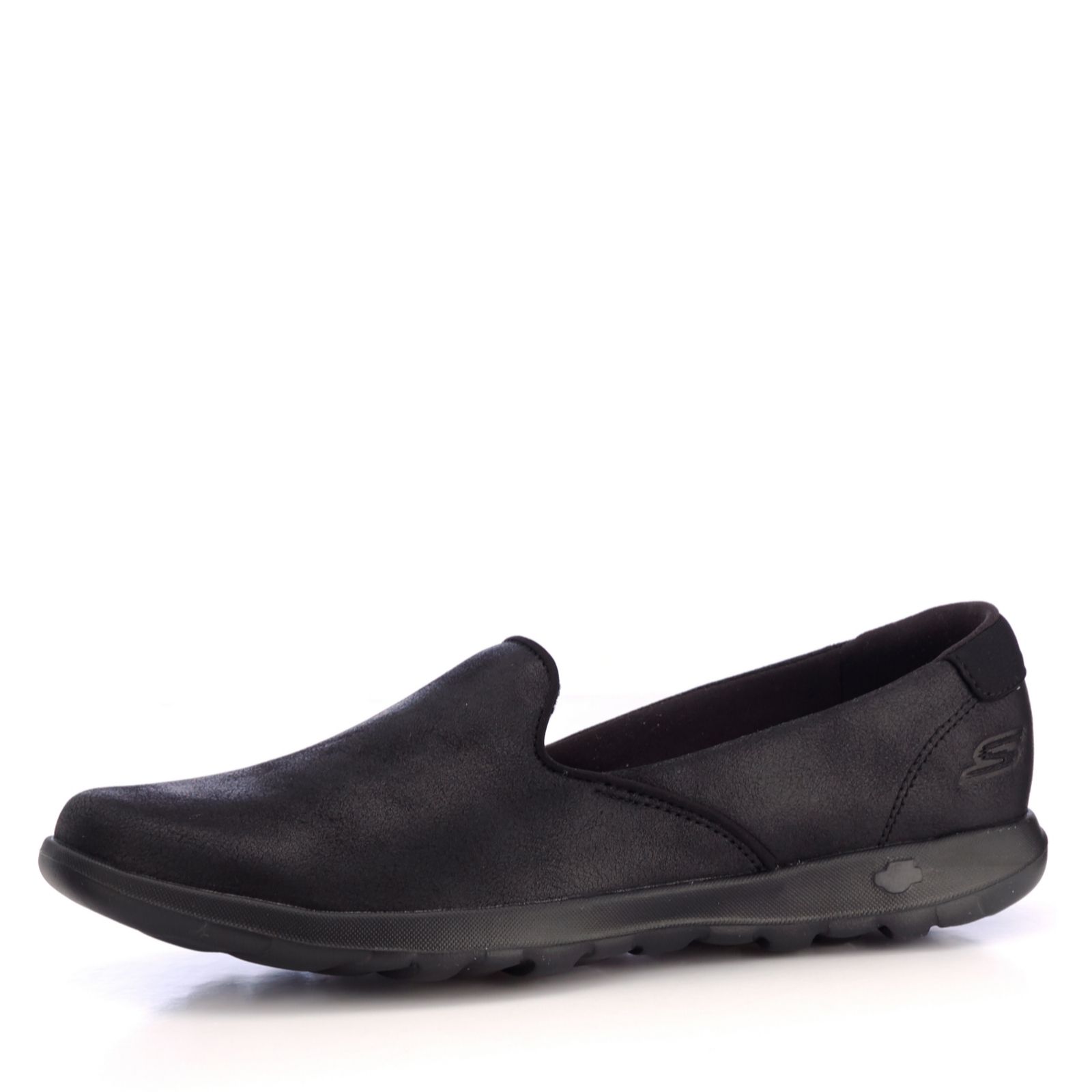 skechers queenly