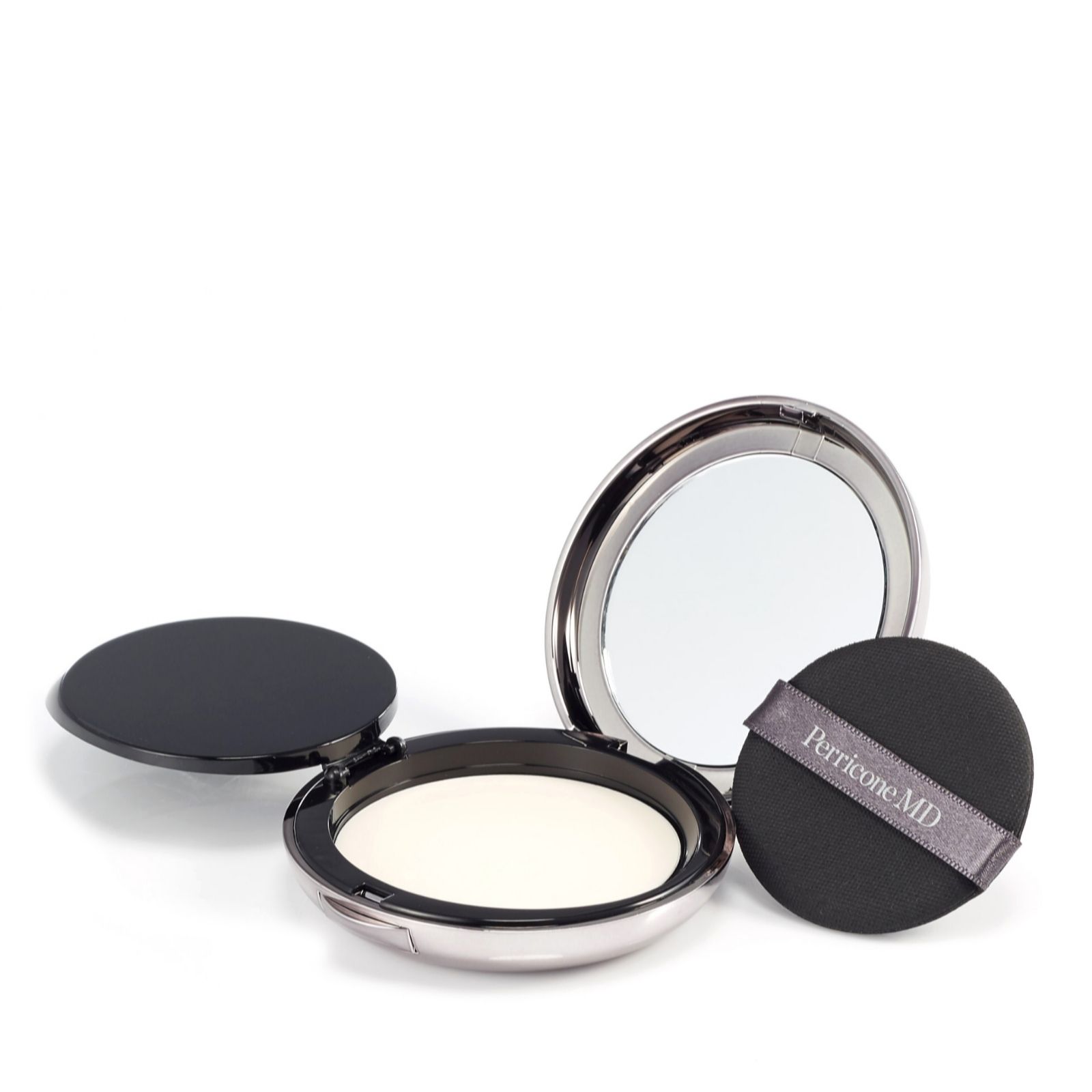 Perricone Md New No Makeup Instant Blur Goodbye Pores Hello