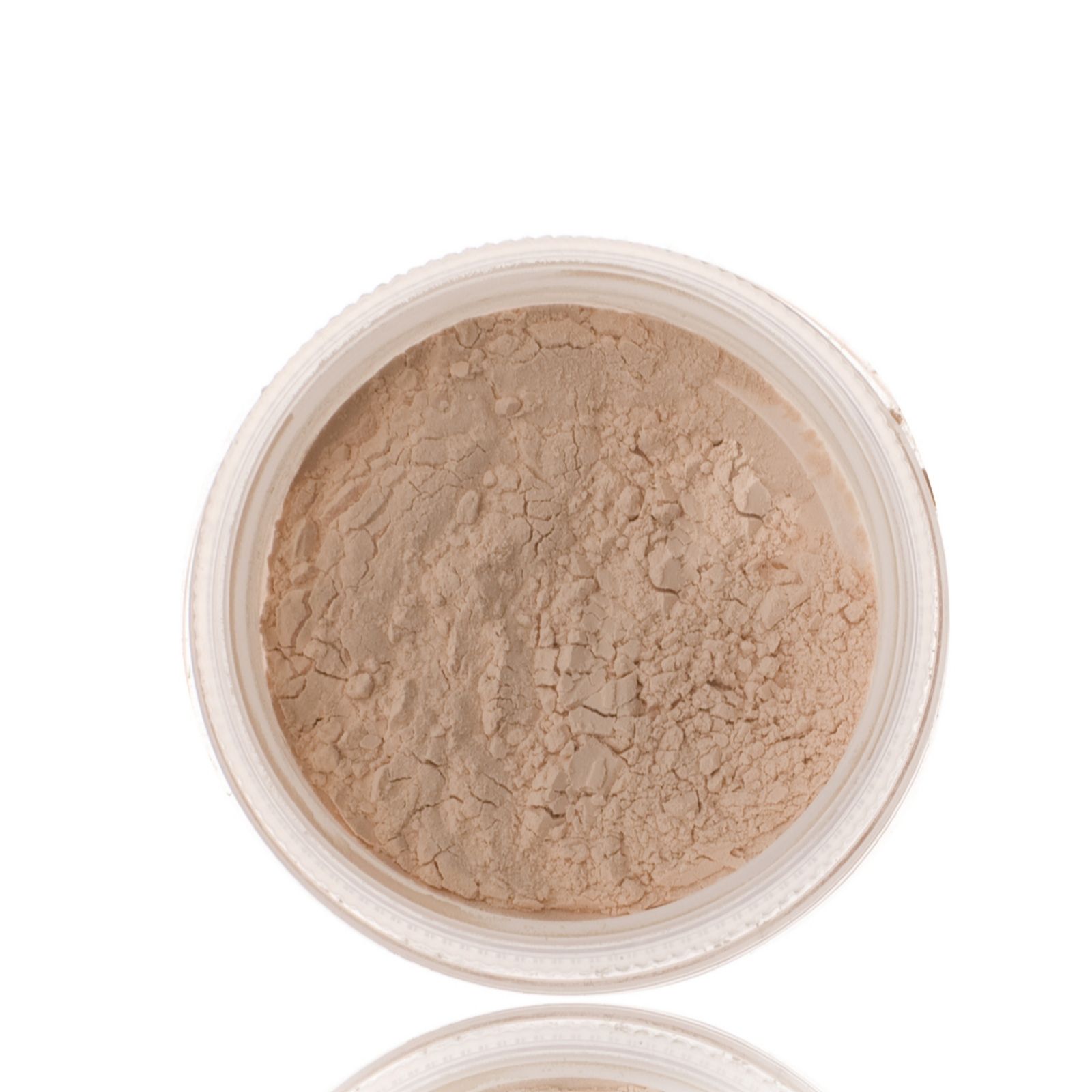 bareMinerals Mineral Veil 9g QVC UK