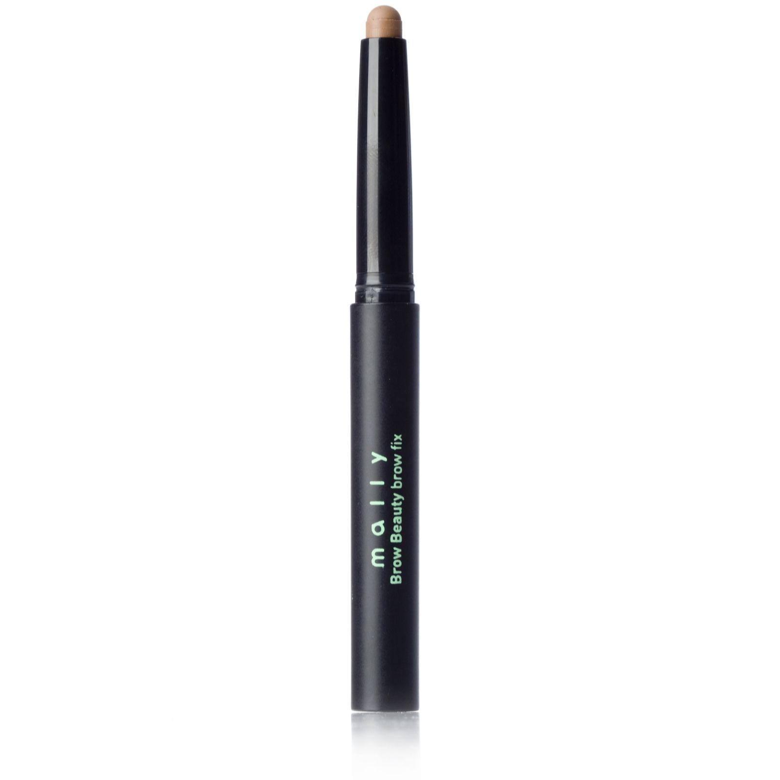 Mally Brow Beauty Brow Fix - Qvc Uk