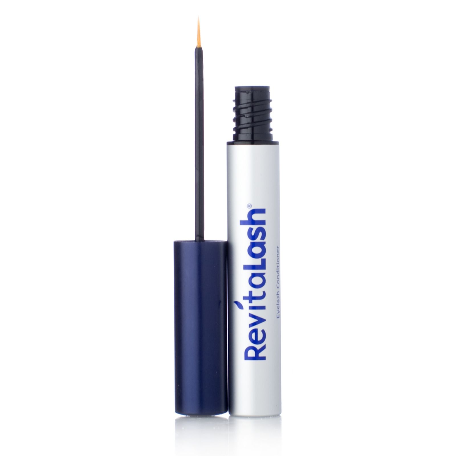 Revitalash Lash Conditioner 2.4ml QVC UK