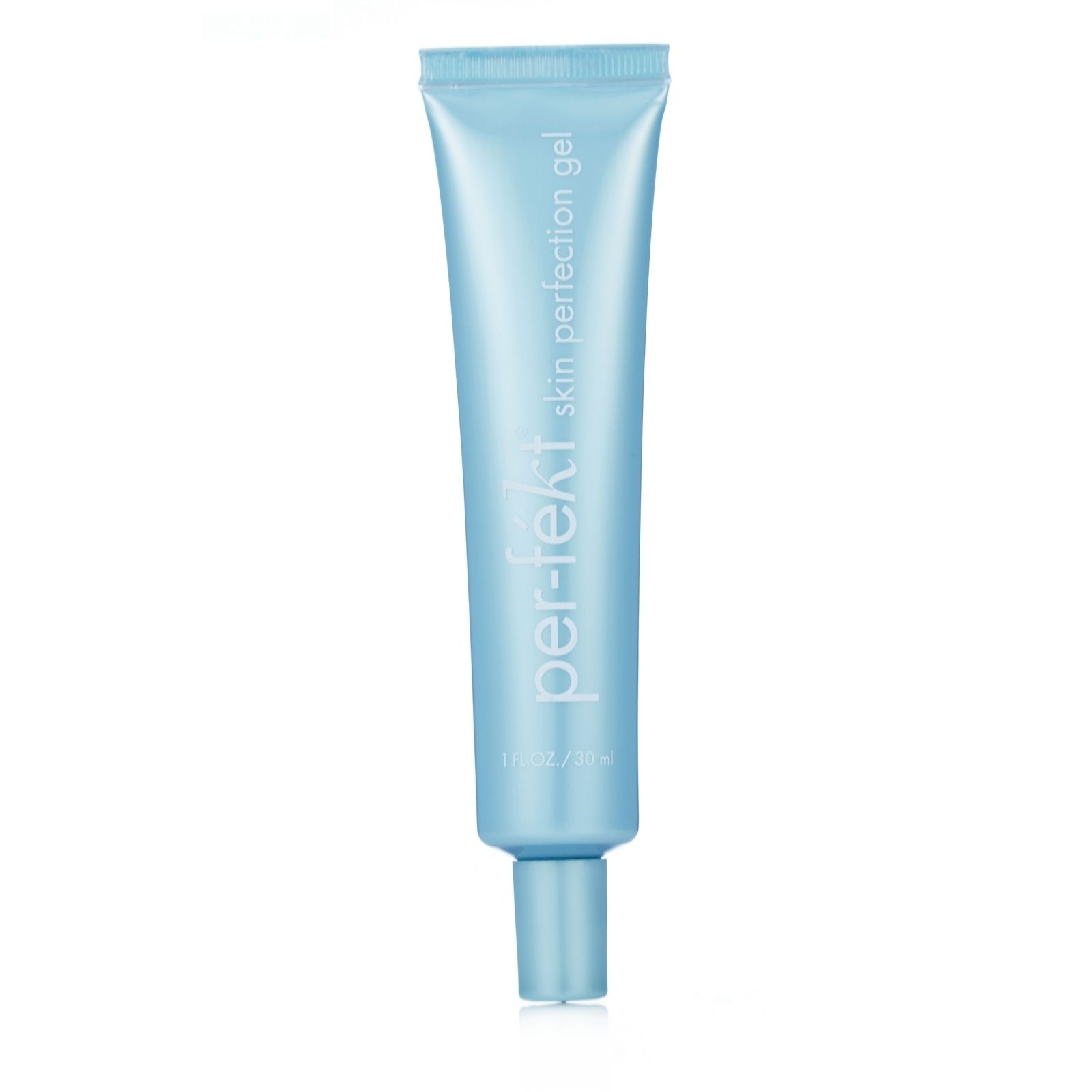 Perfekt Skin Perfection Gel - Page 1 - QVC UK