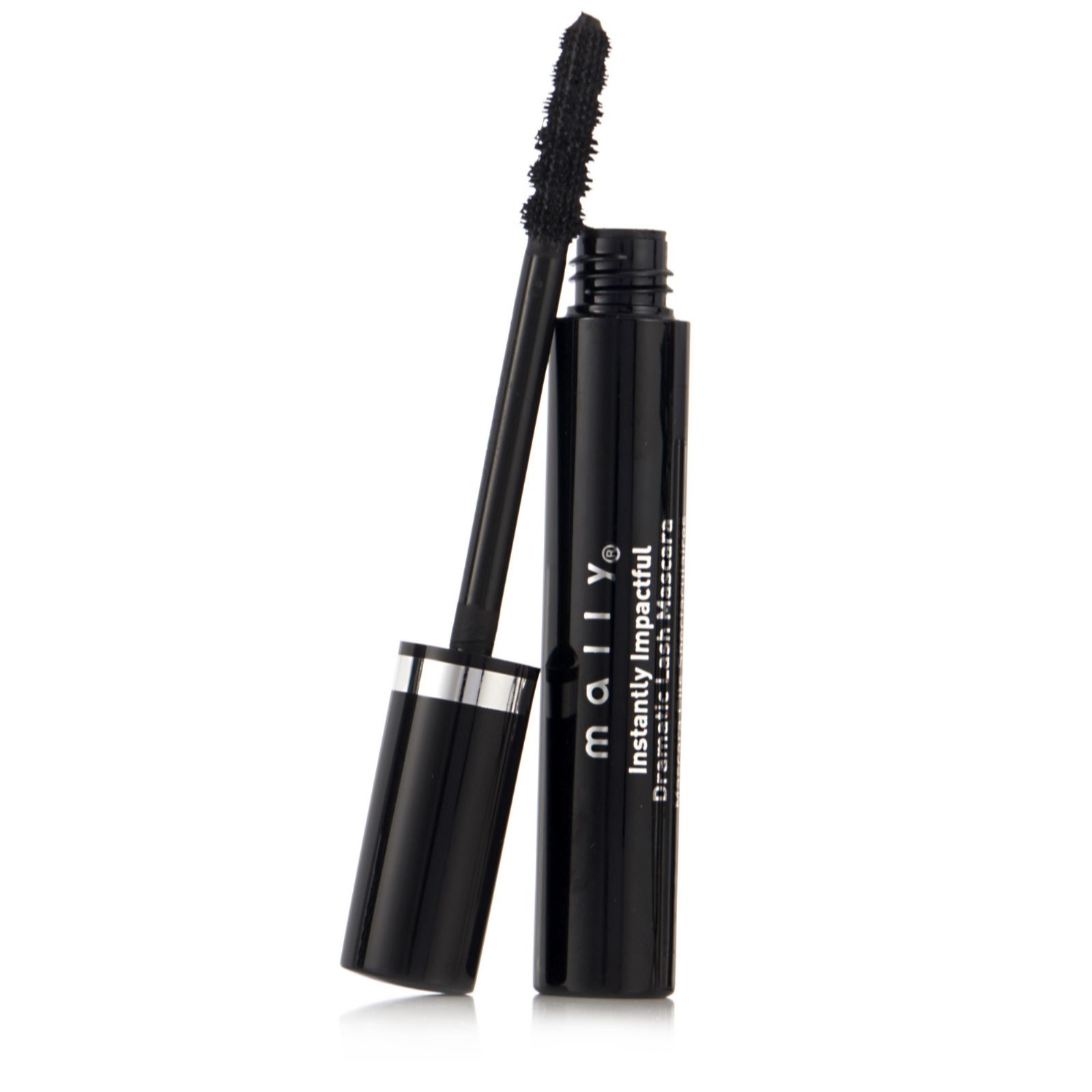 Mally Instantly Impactful Mascara QVC UK