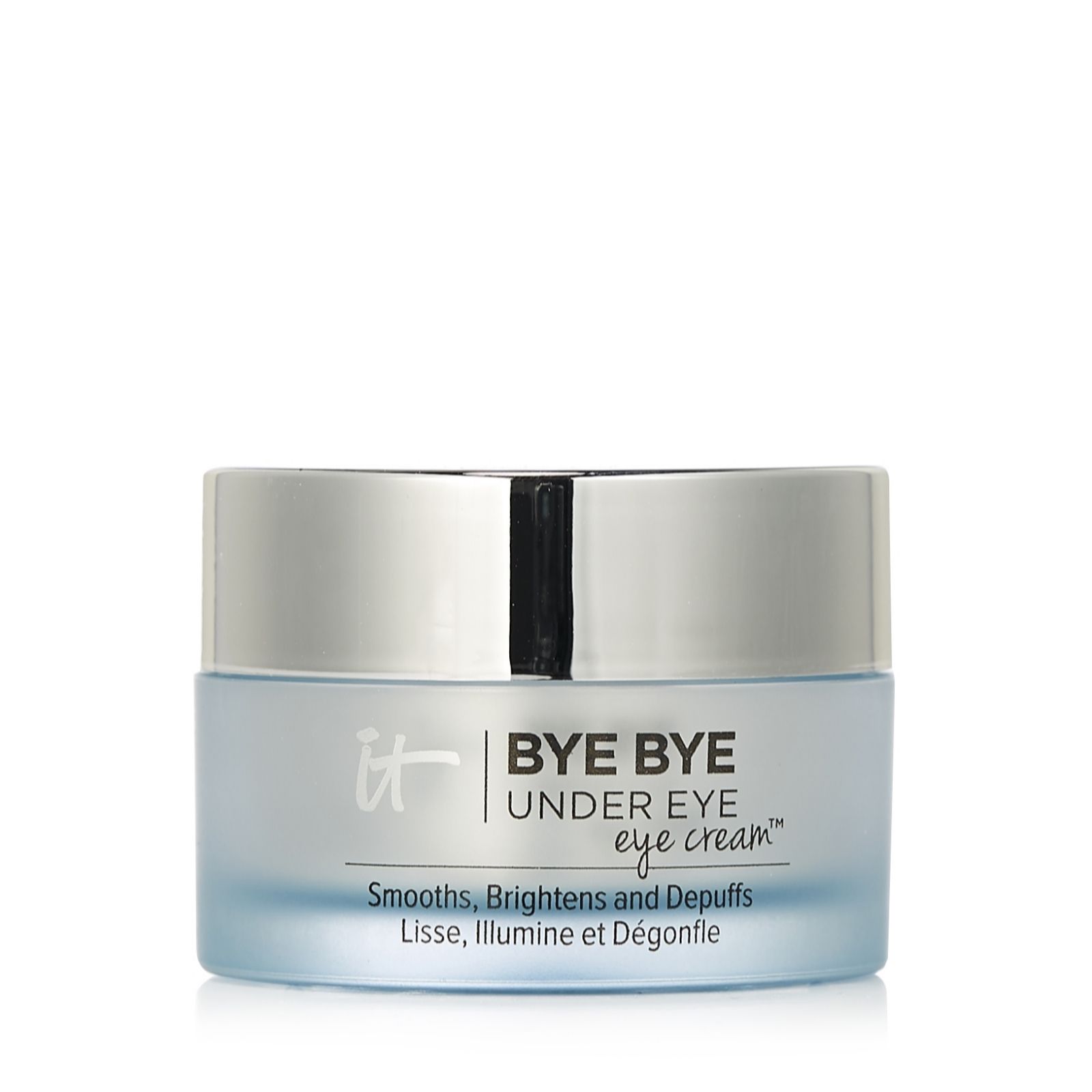 Albums 104+ Background Images Rem Beauty Under Eye Balm Review Stunning