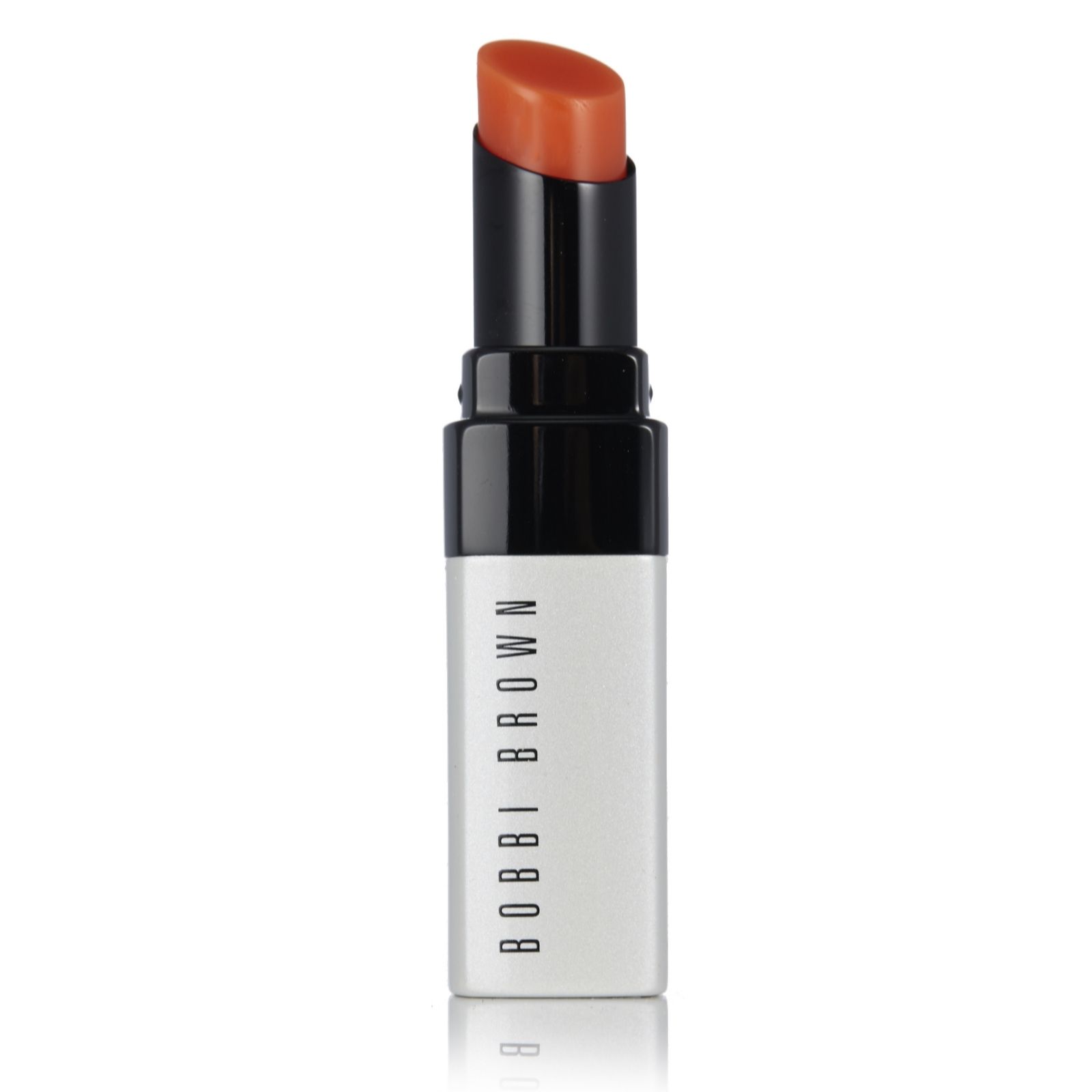 Bobbi Brown Extra Lip Tint - QVC UK