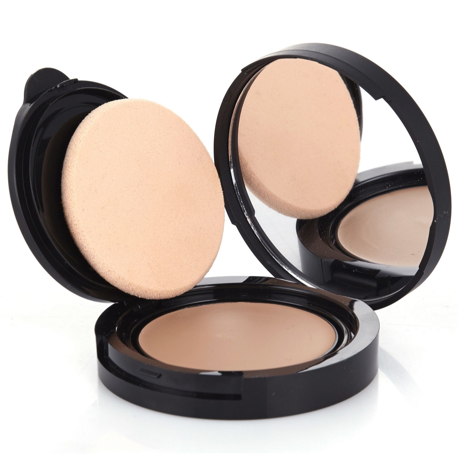 Doll 10 Conceal It Concealer QVC UK
