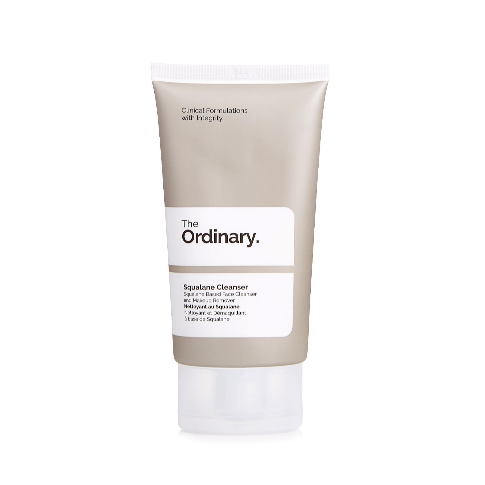 the-ordinary-squalane-cleanser-qvc-uk