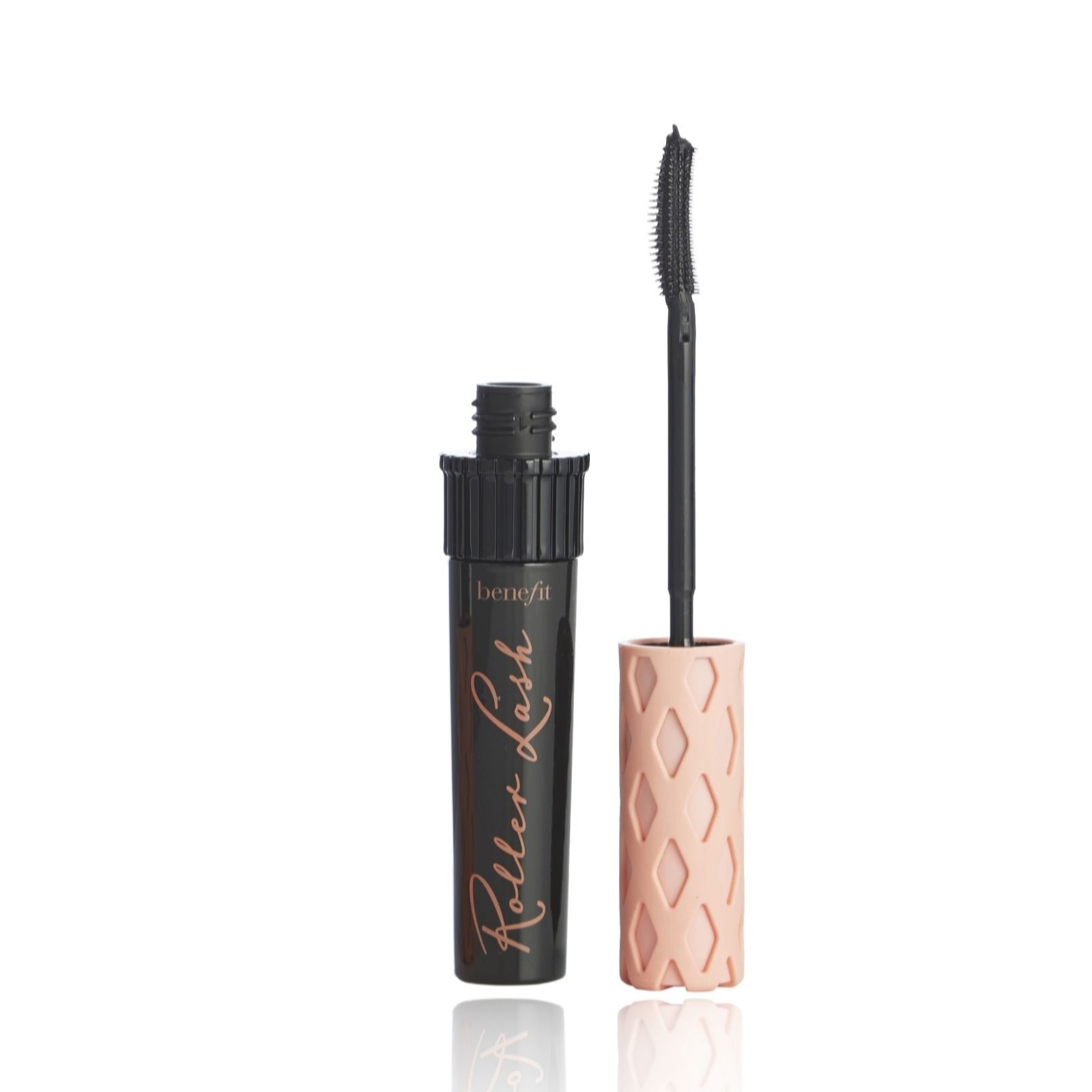 Benefit 3 Piece Mascara Masters Collection QVC UK