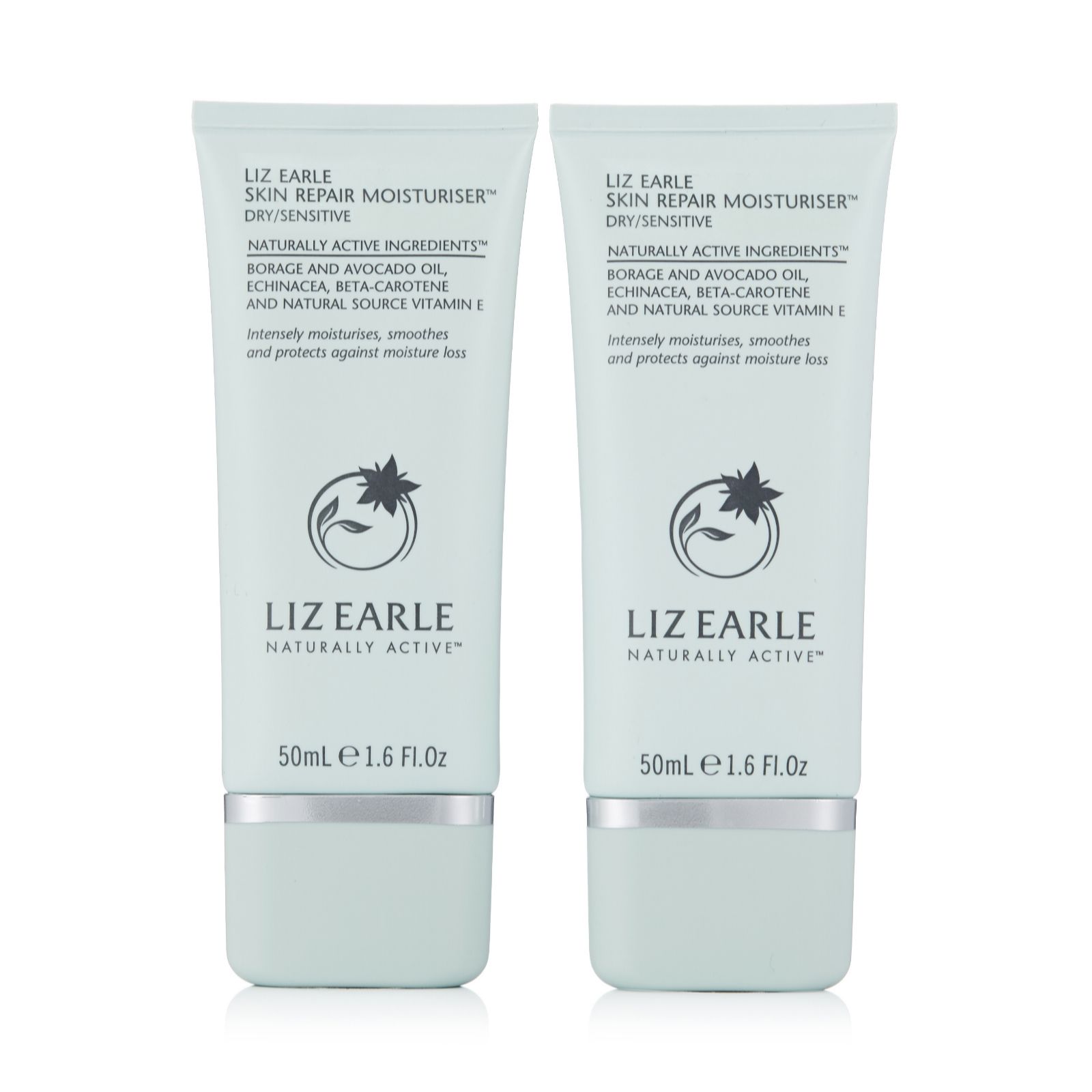 liz earle hand repair cream boots