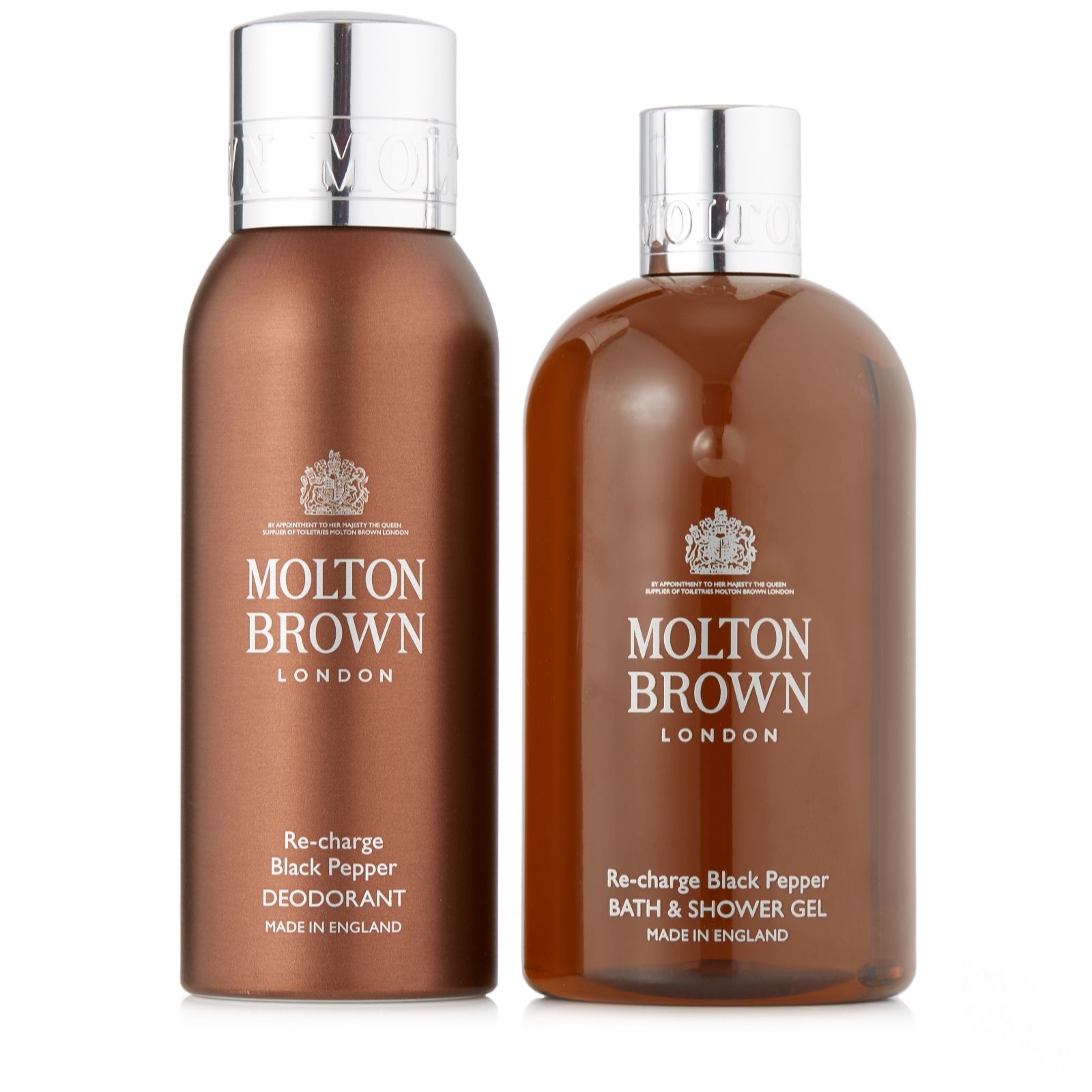 molton-brown-men-s-black-pepper-shower-gel-deodorant-qvc-uk