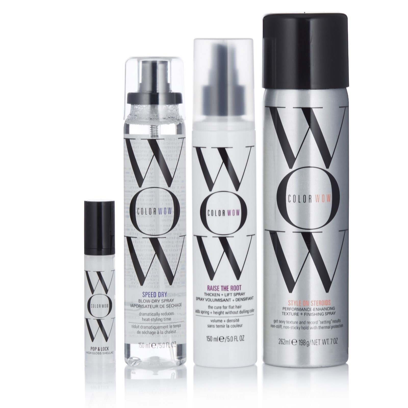 color-wow-4-piece-perfecting-styling-collection-qvc-uk