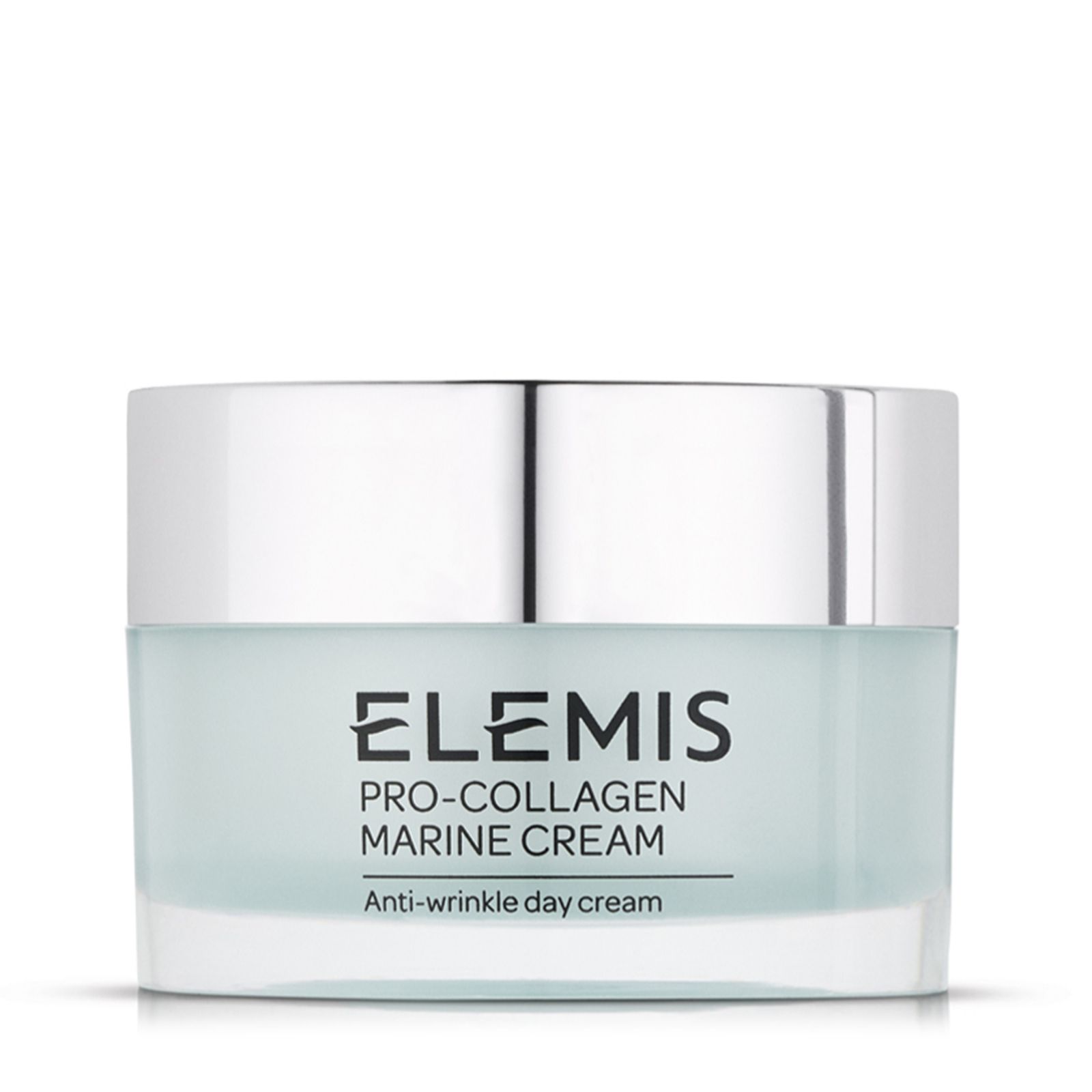 Elemis Pro-Collagen Marine Cream 30ml | QVCUK.com