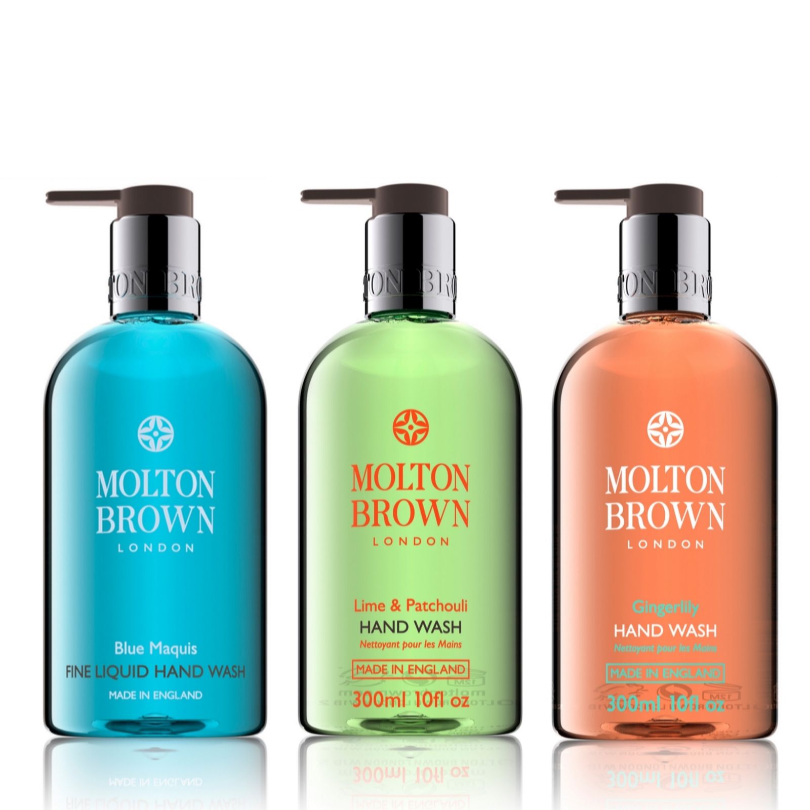 jowae hand cream