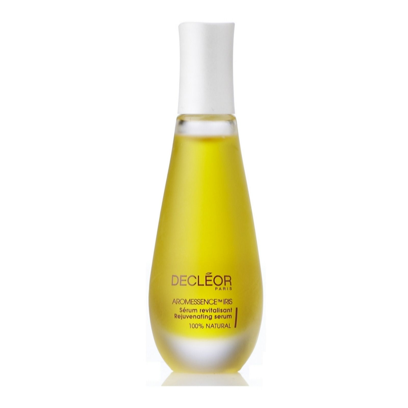 qvc face oil Oil  Aromessence Neroli Face UK Decleor 15ml  QVC