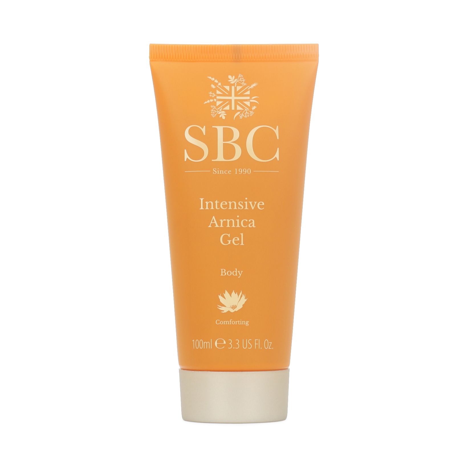 sbc-intensive-arnica-gel-100ml-page-1-qvc-uk