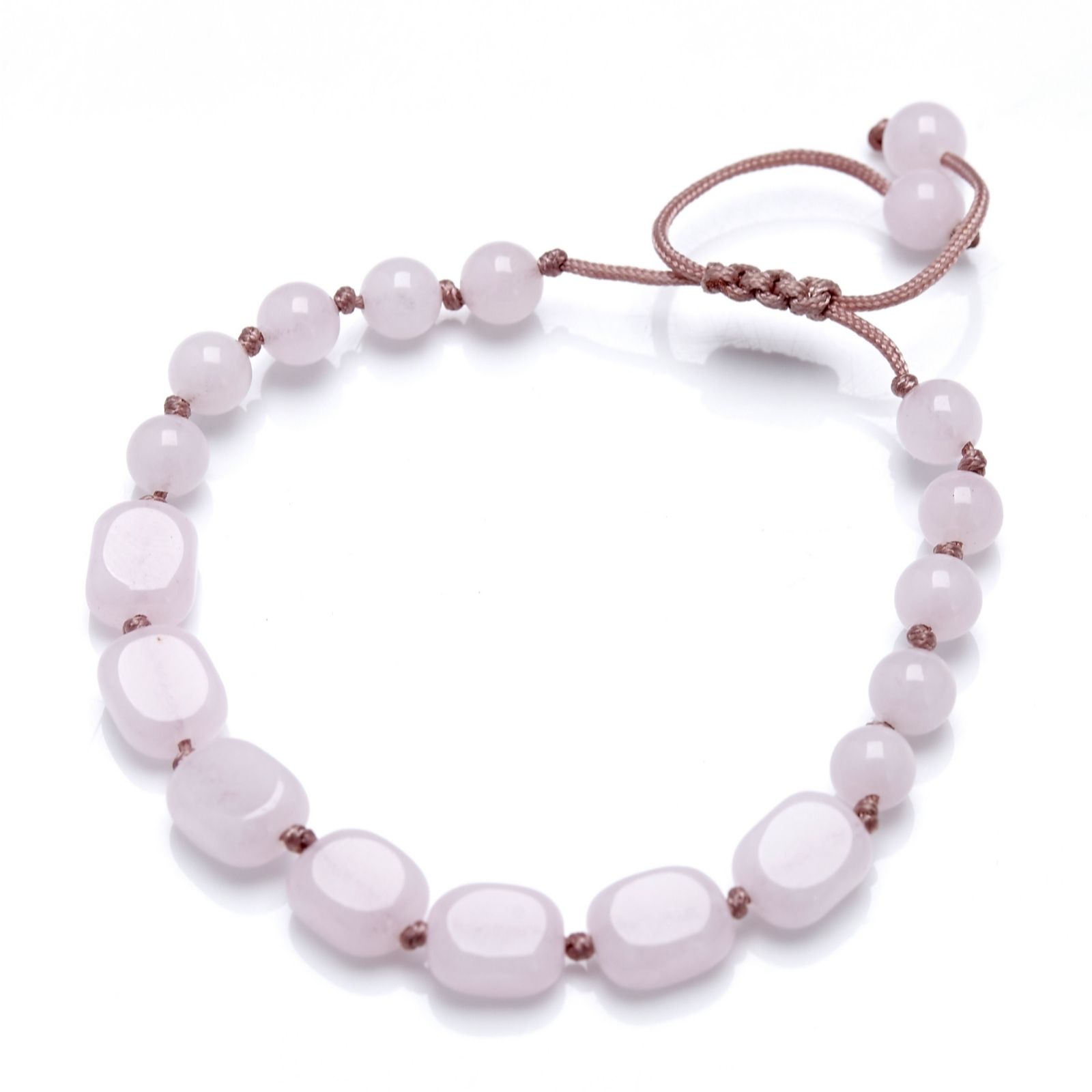 Lola Rose Verena Friendship Bracelet | QVCUK.com