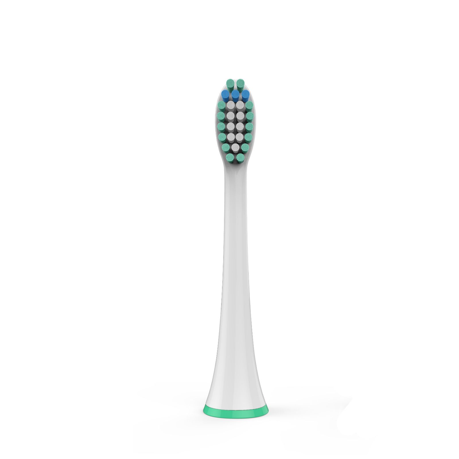 smartcare sonic toothbrush heads