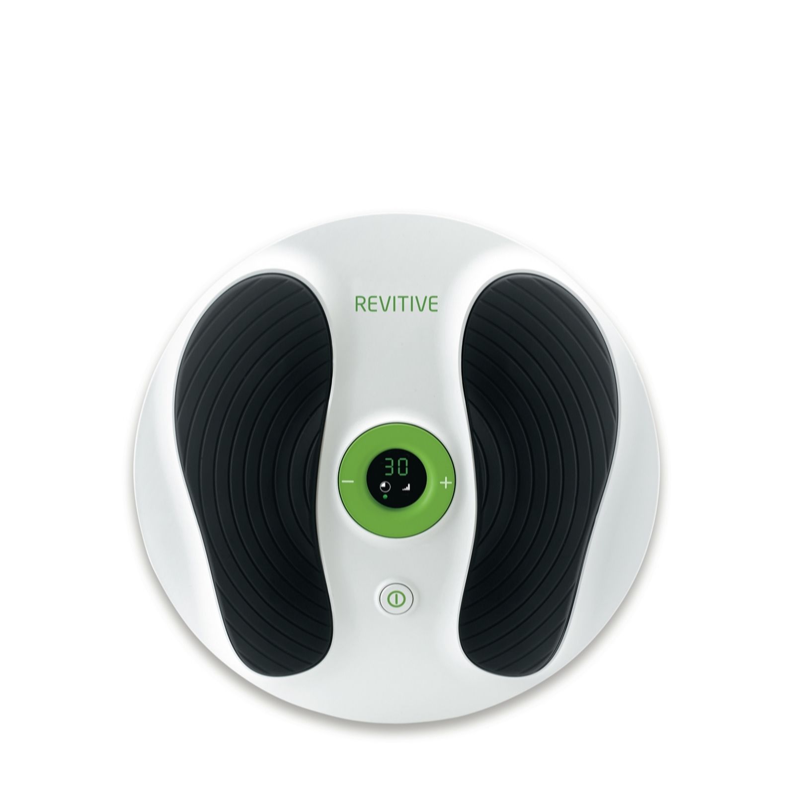 Revitive Leg Massager QVC UK