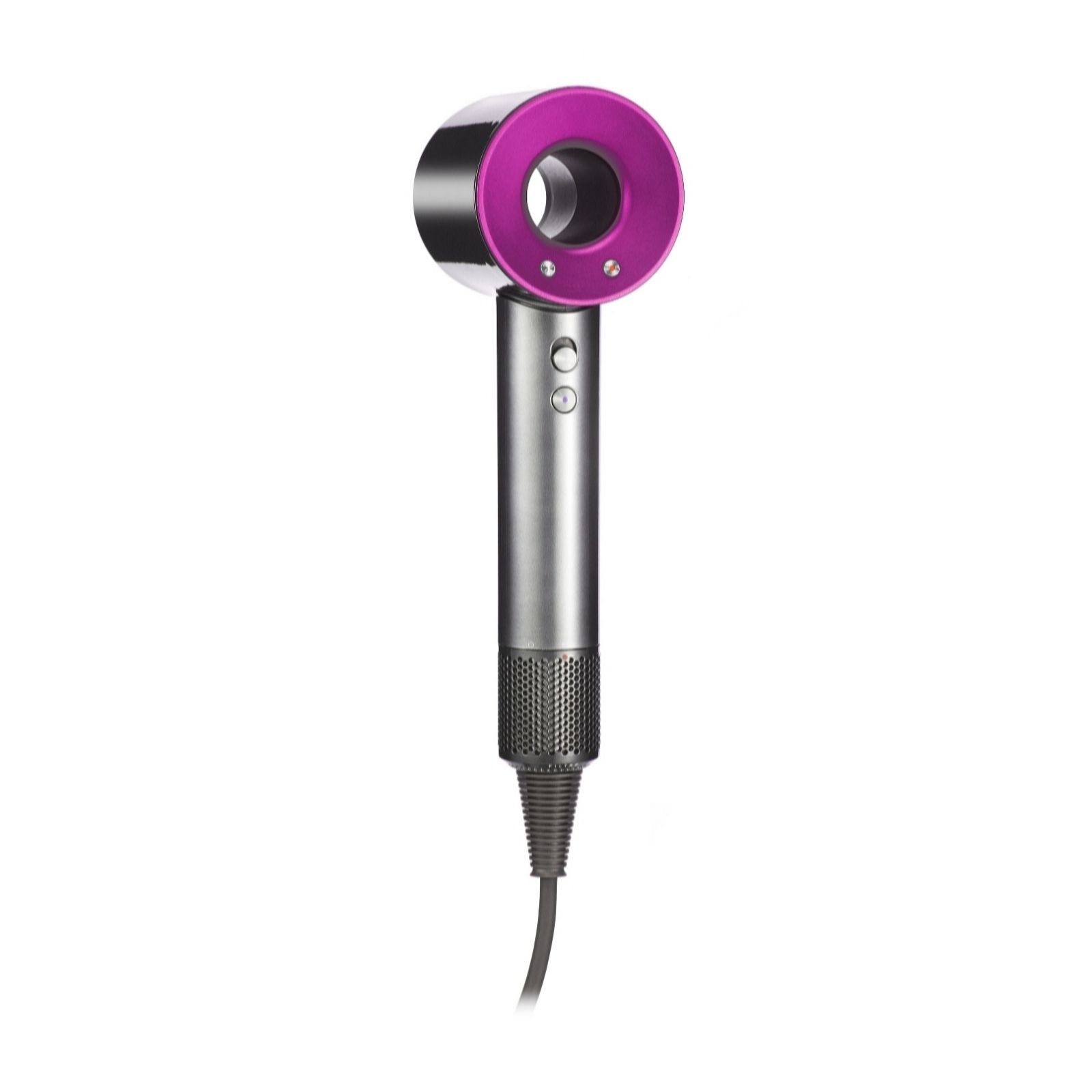 Dyson Supersonic Hairdryer with Accessories Special Edition QVC UK
