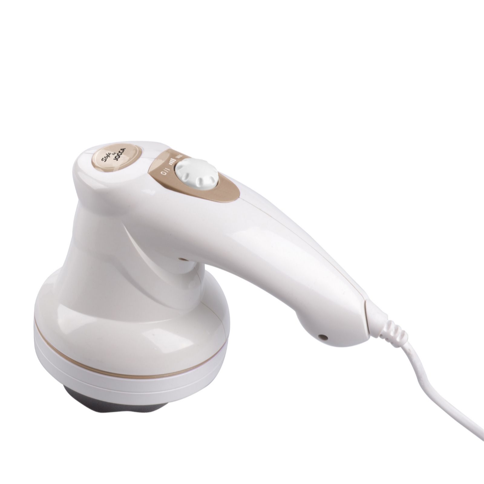 Jocca Body Massager QVC UK