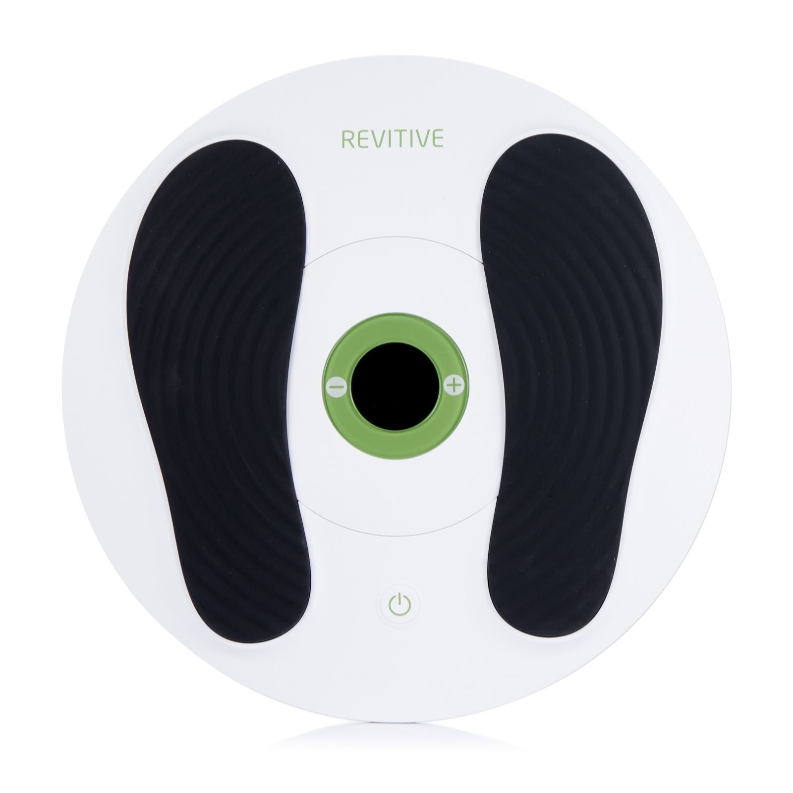 Revitive Pro Health Leg Massager - QVC UK