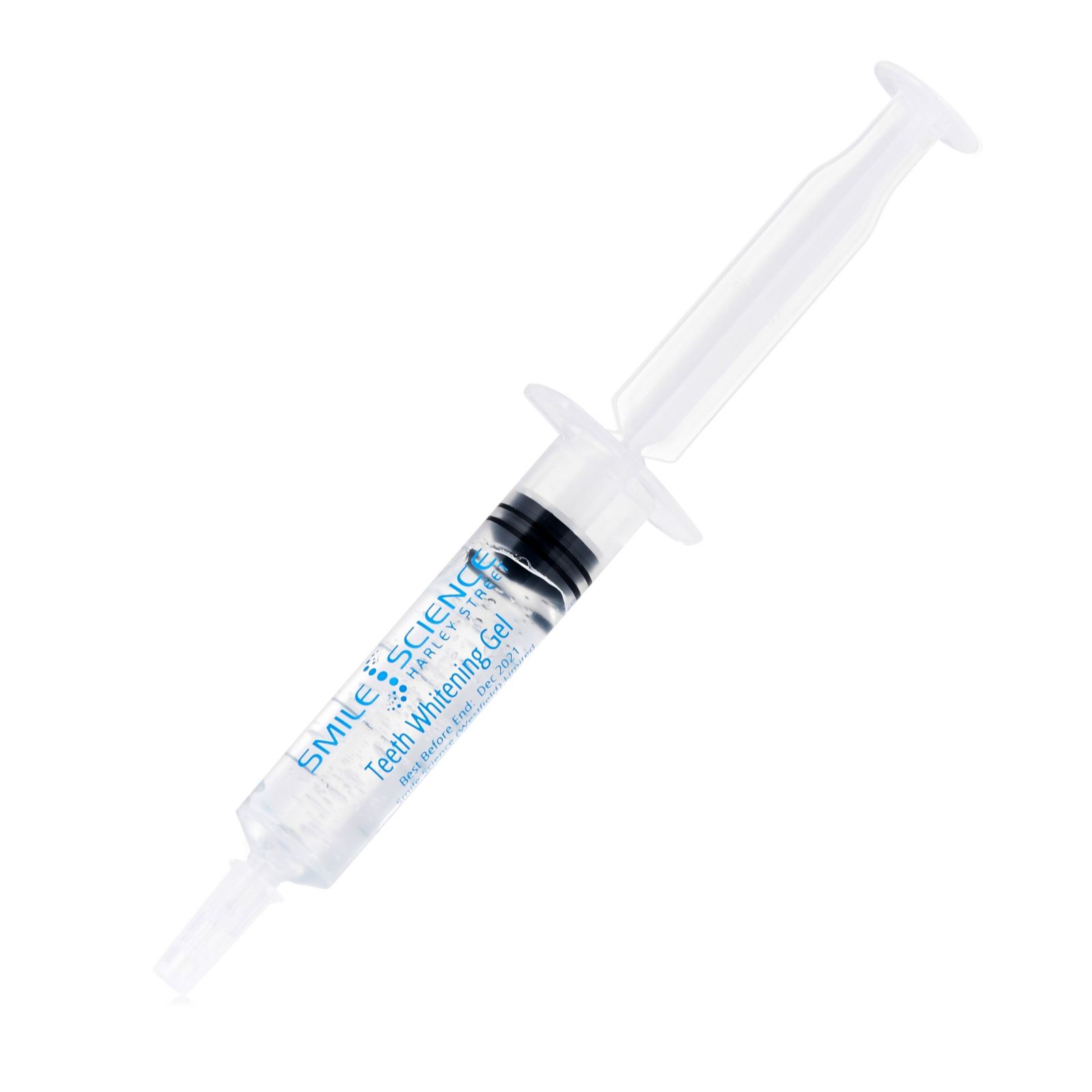 Qvc teeth whitening
