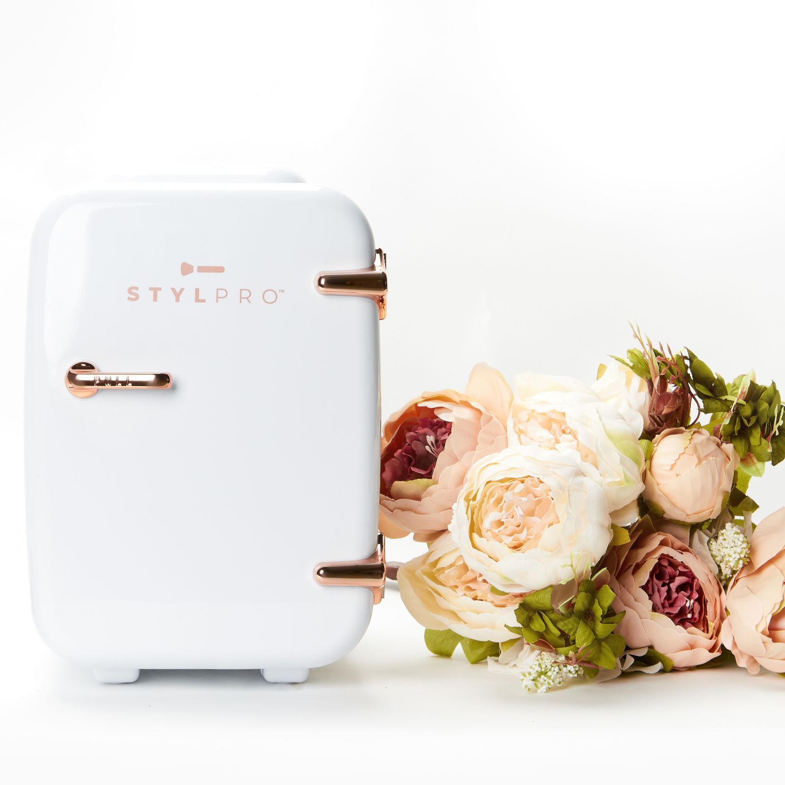 Beauty Fridge Uk Beauty Fridge Is A Beauty Fridge Offers 4 Features